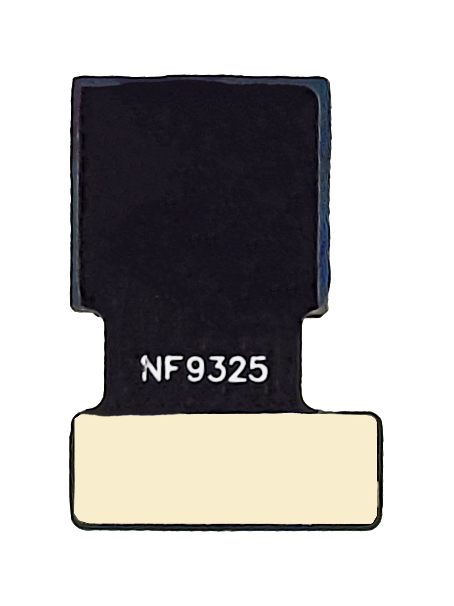 SGA A70 2019 (A705) Front Camera
