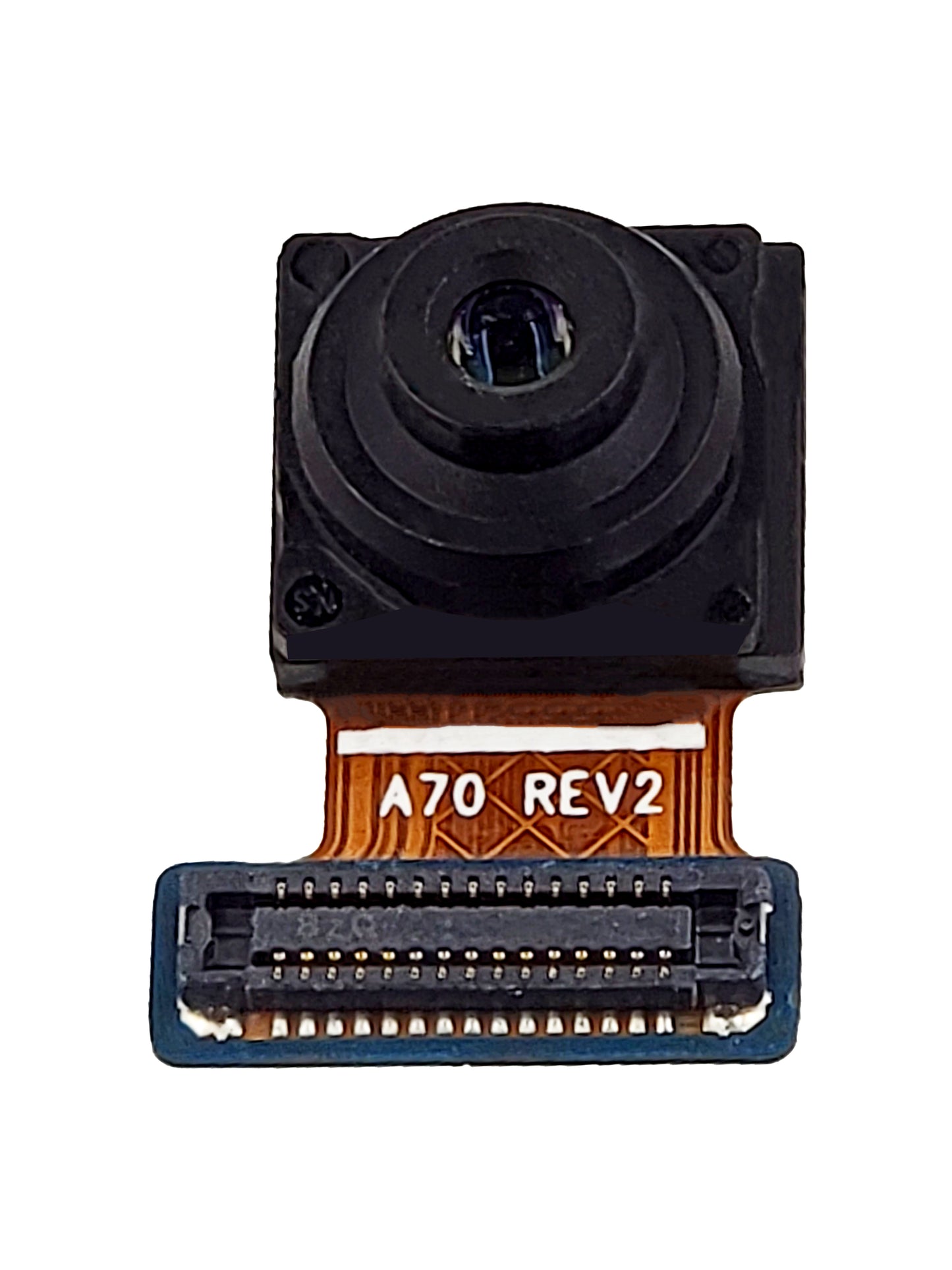 Samsung A70 2019 (A705) Front Camera