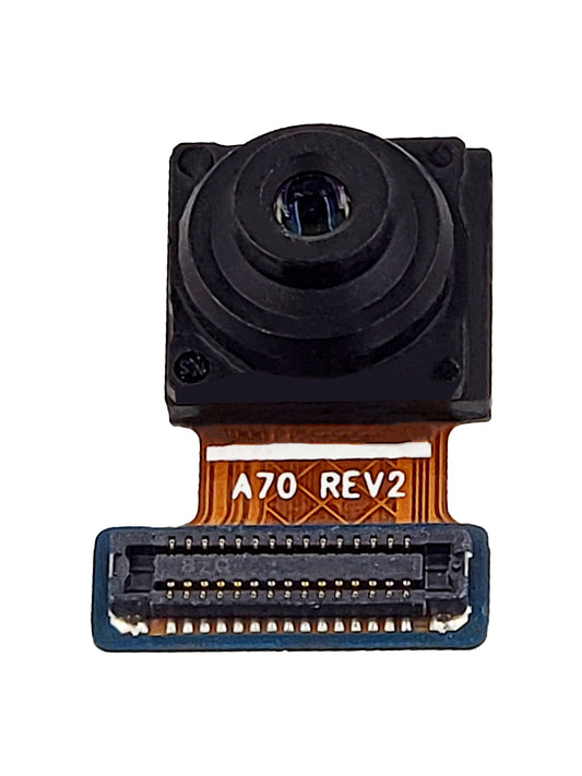 Samsung A70 2019 (A705) Front Camera