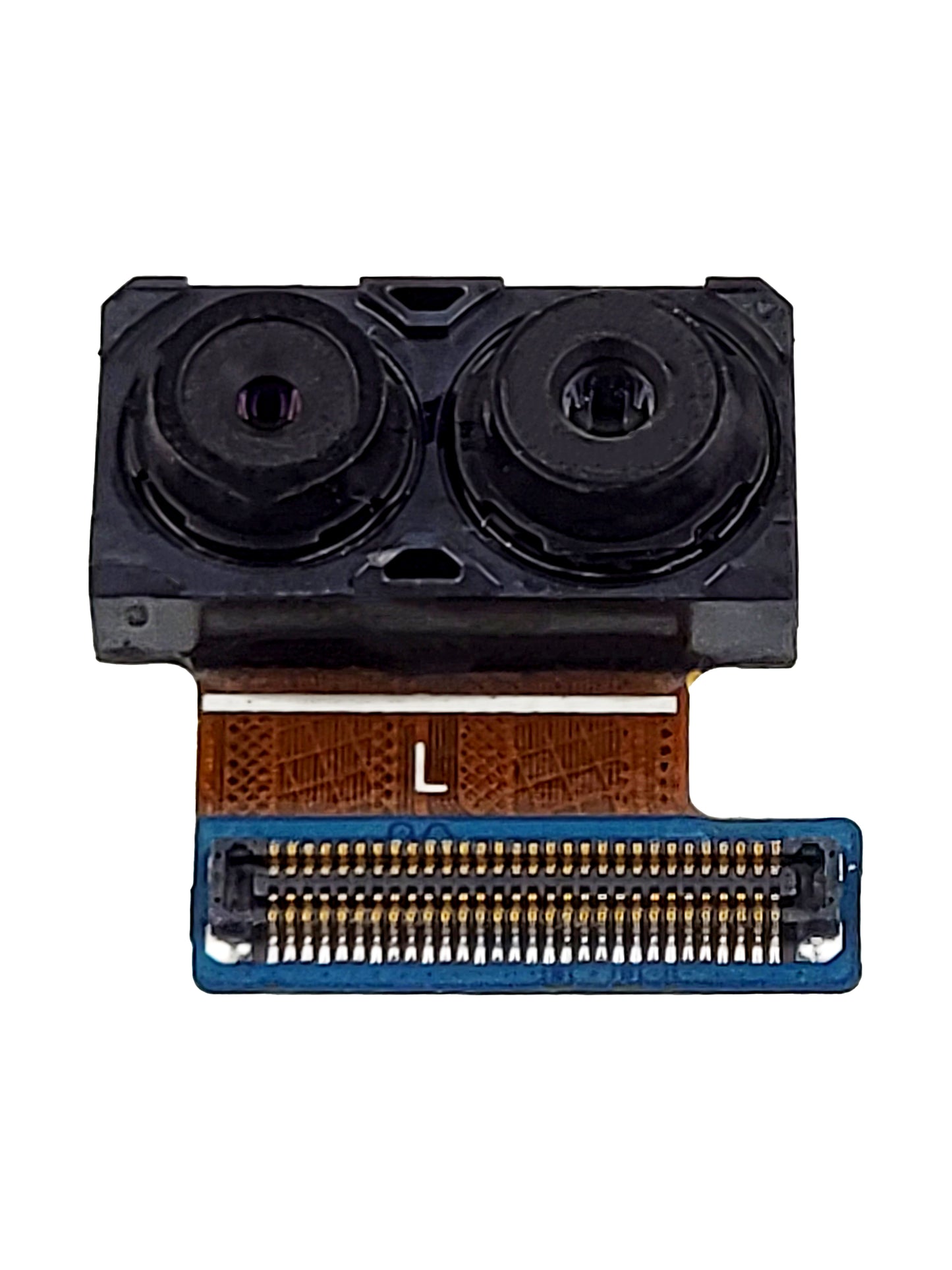 Samsung A8 2018 (A530) / A8 Plus 2018 (A730) Front Camera