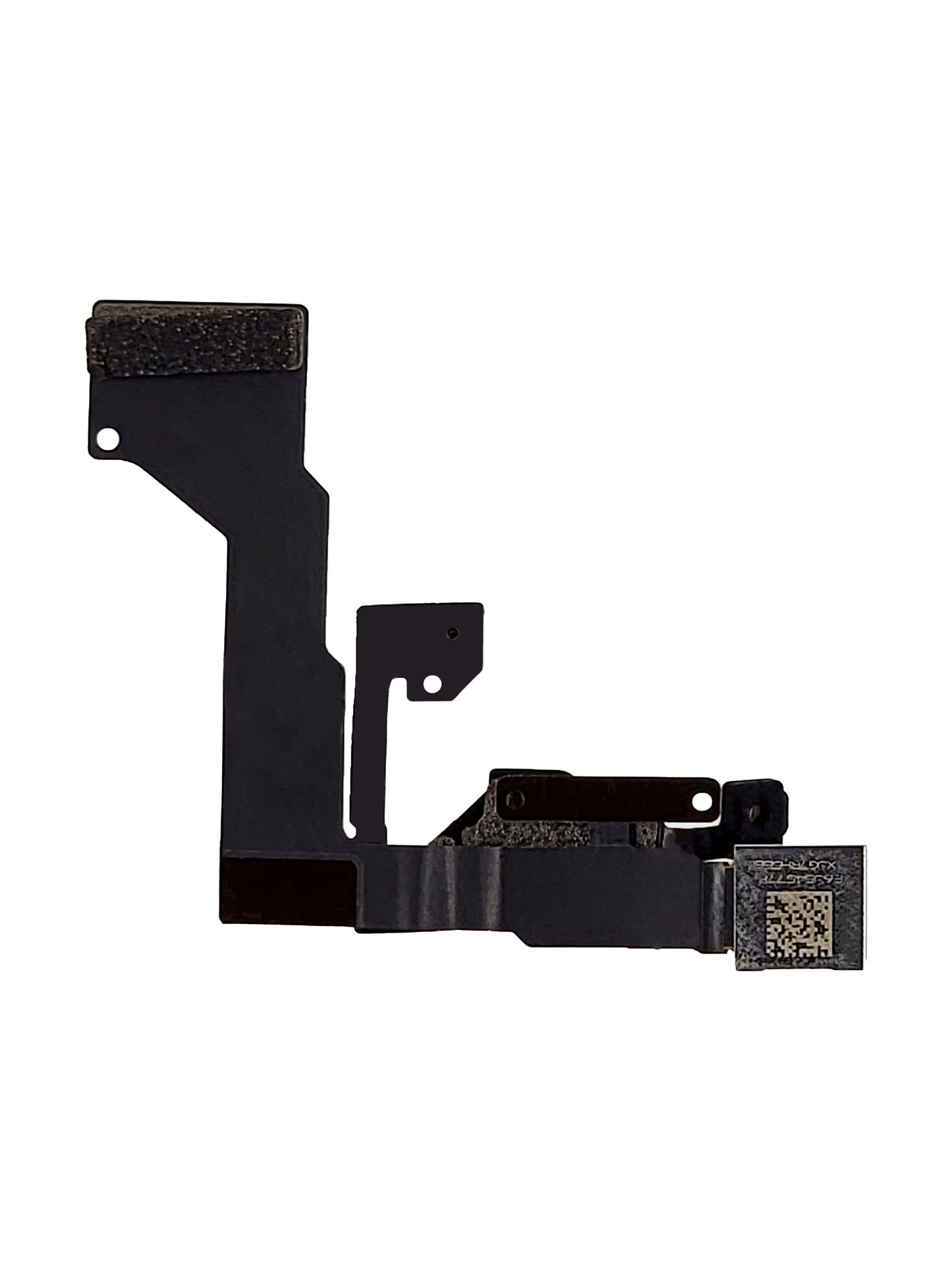 Front Camera for iPhone 6S