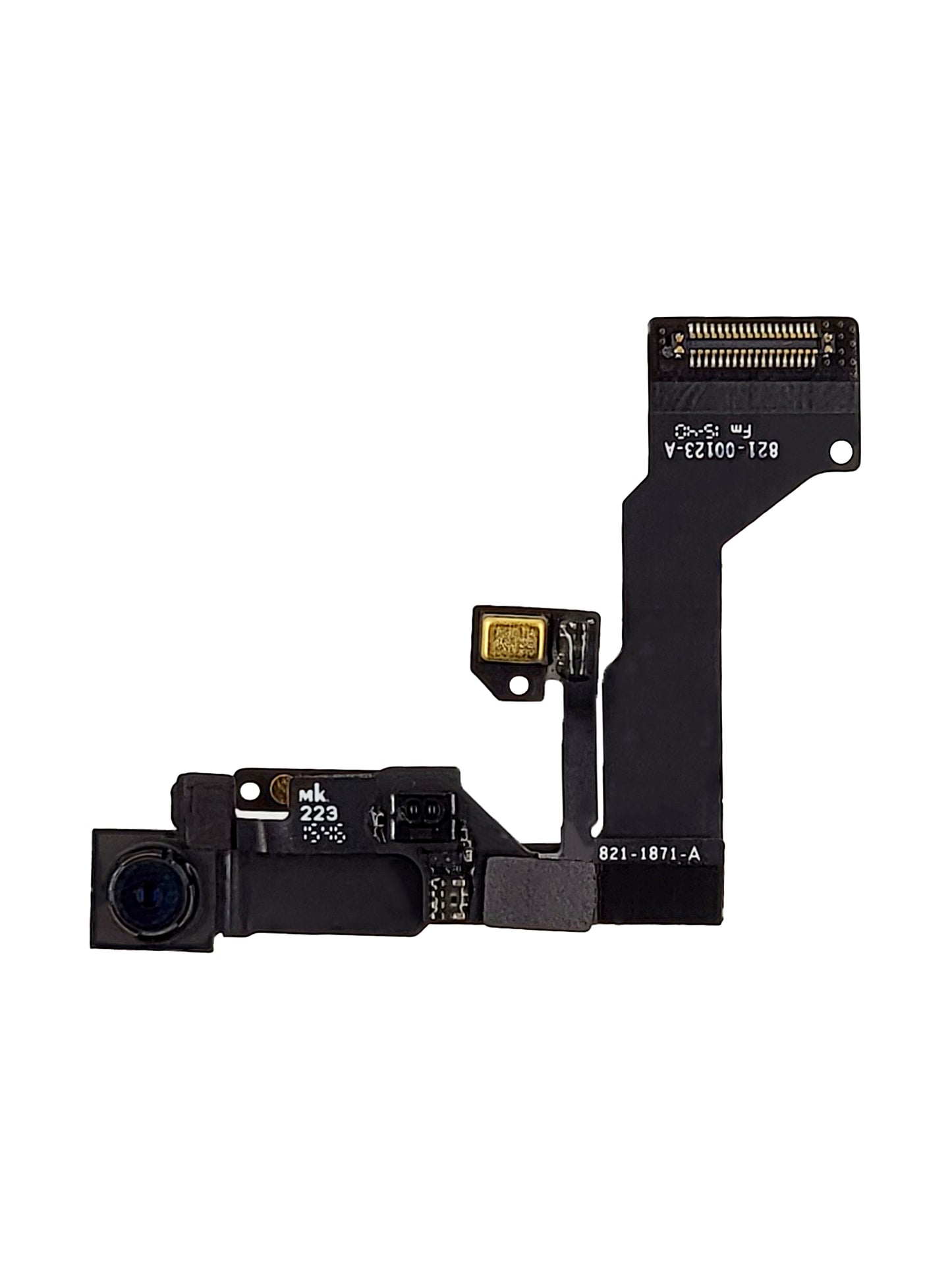 Front Camera for iPhone 6S
