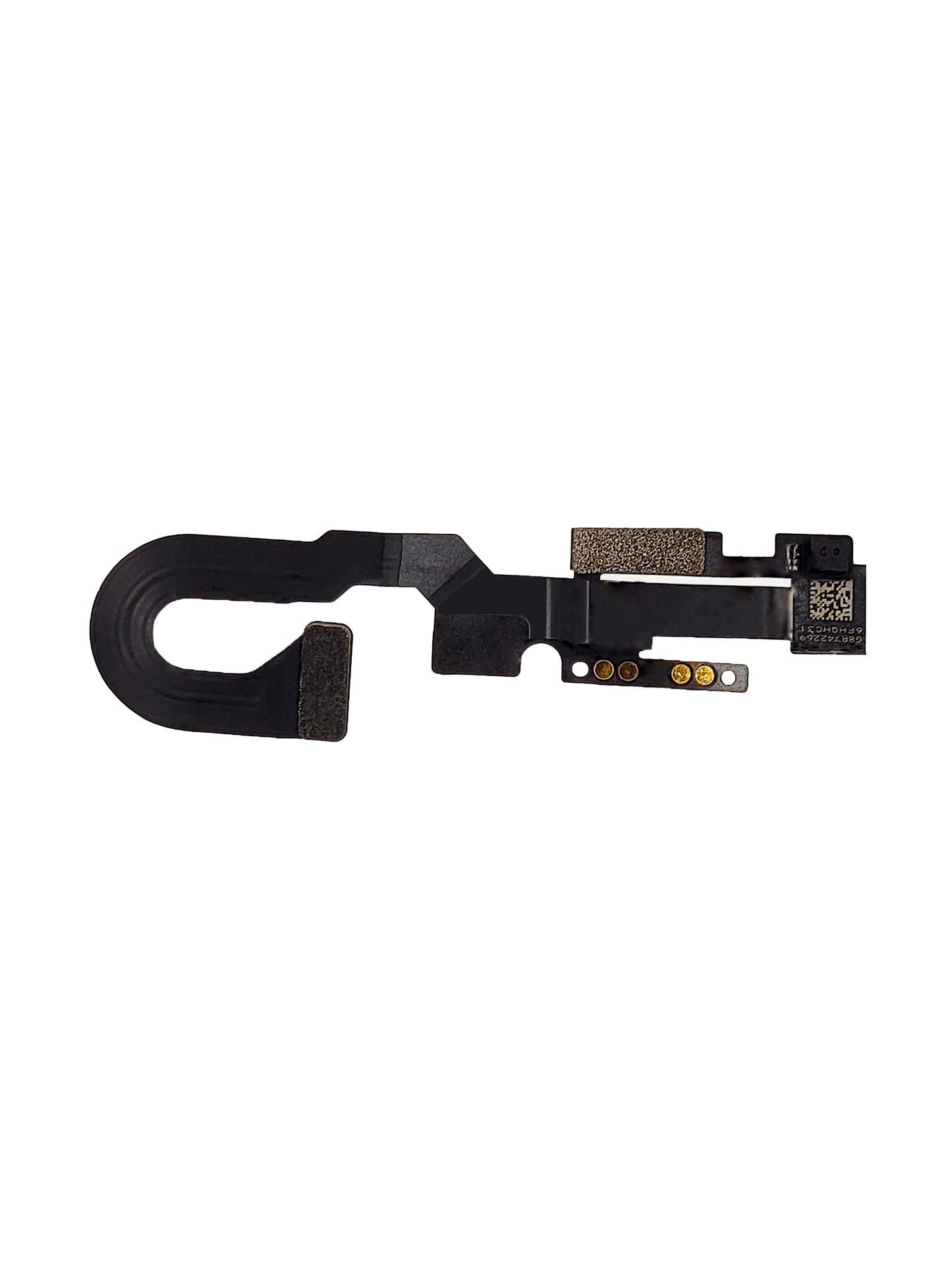 Front Camera for iPhone SE 2020