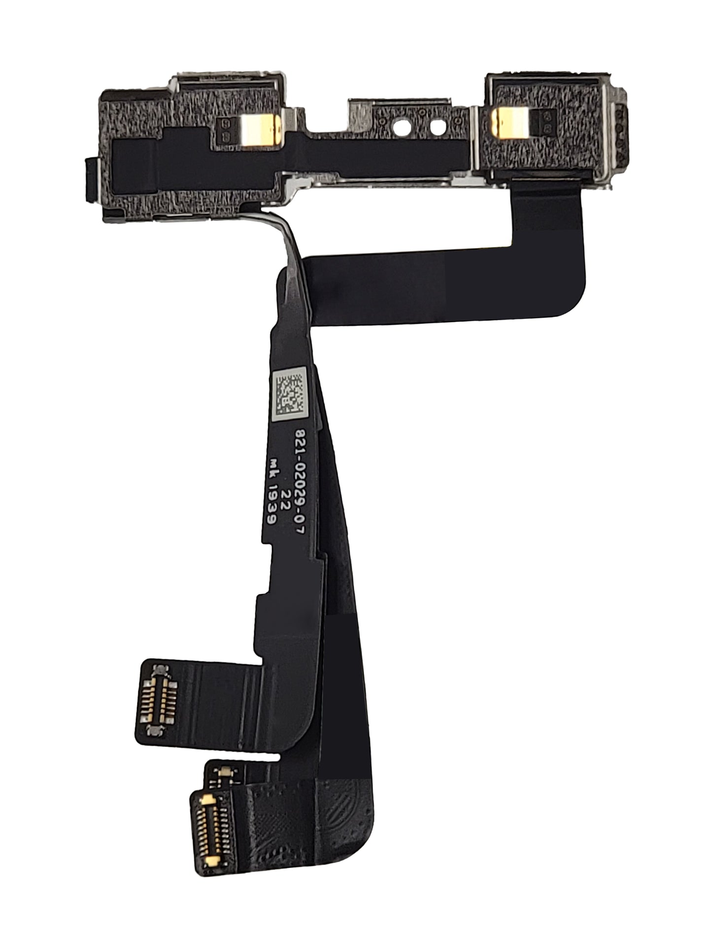 Front Camera for iPhone 11 Pro