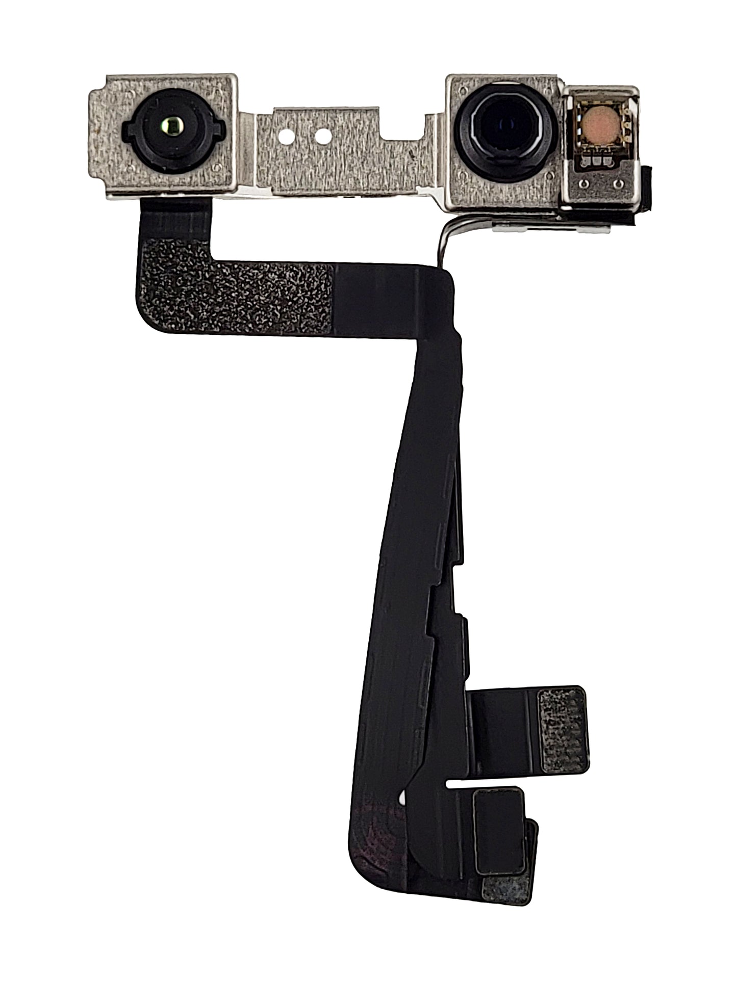 Front Camera for iPhone 11 Pro