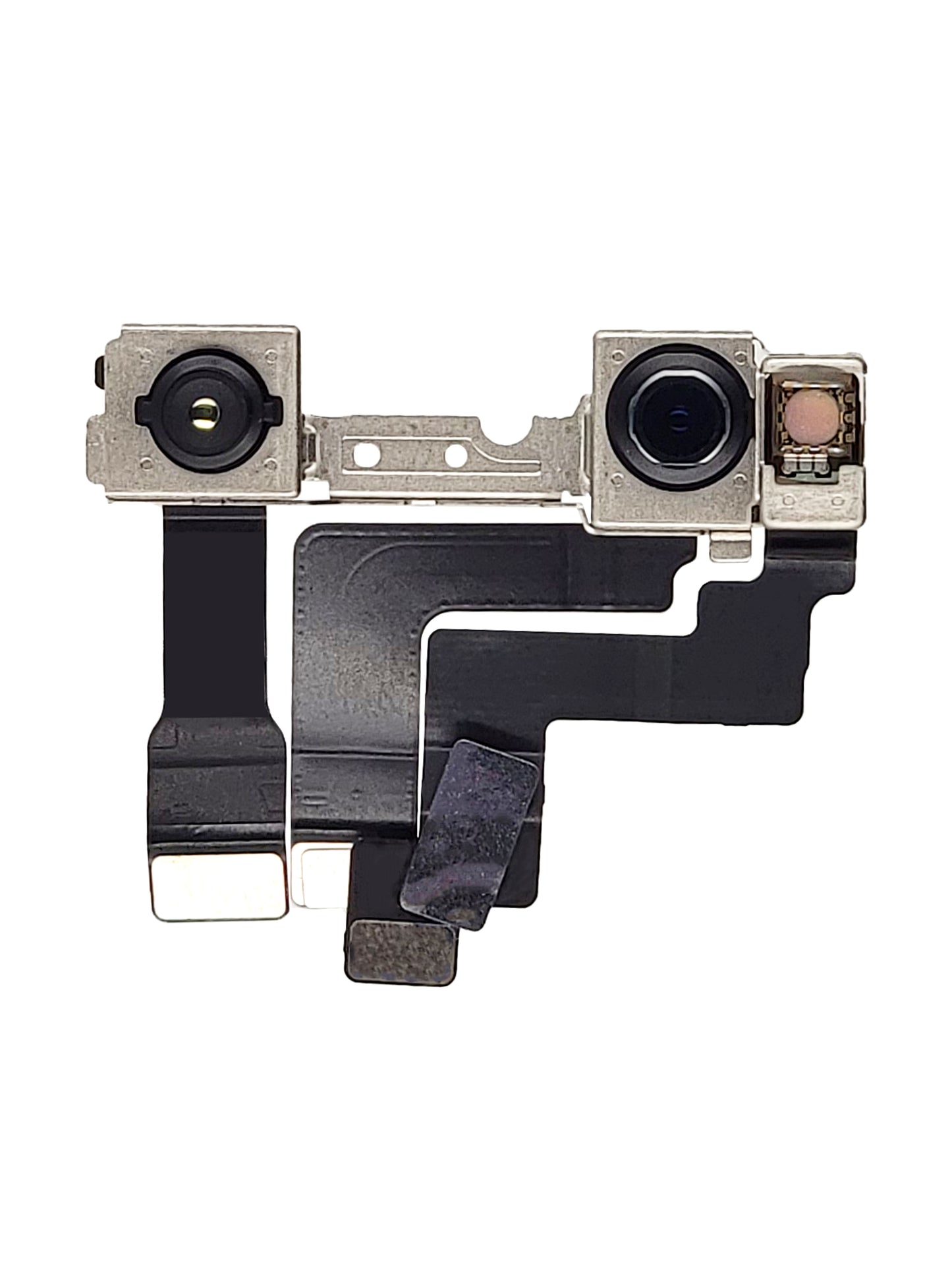 Front Camera Module Set for iPhone 12 Mini (Premium)