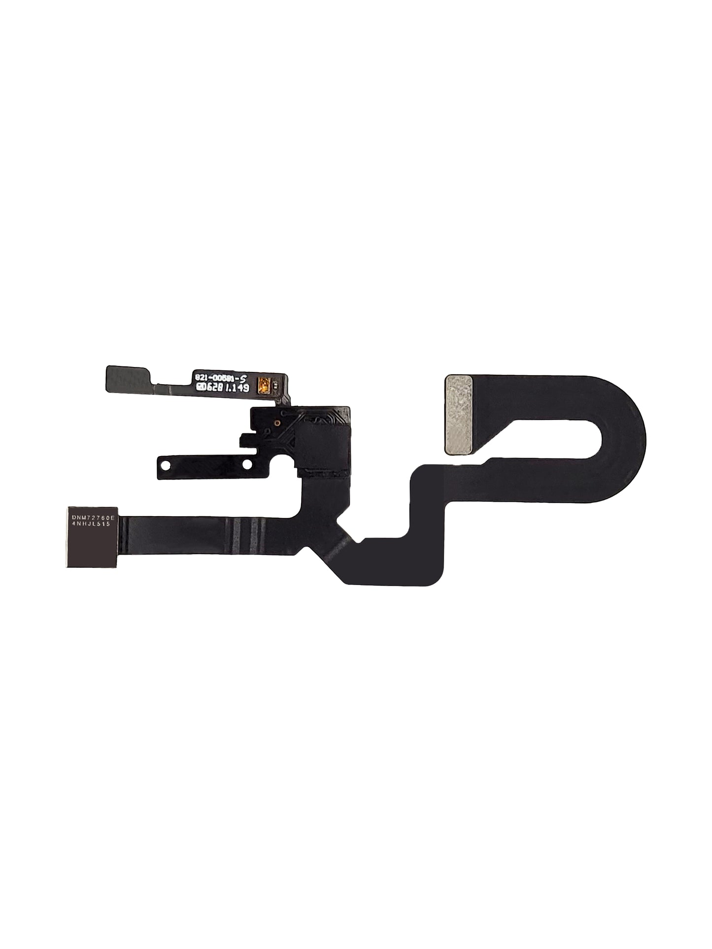 Front Camera for iPhone 7 Plus