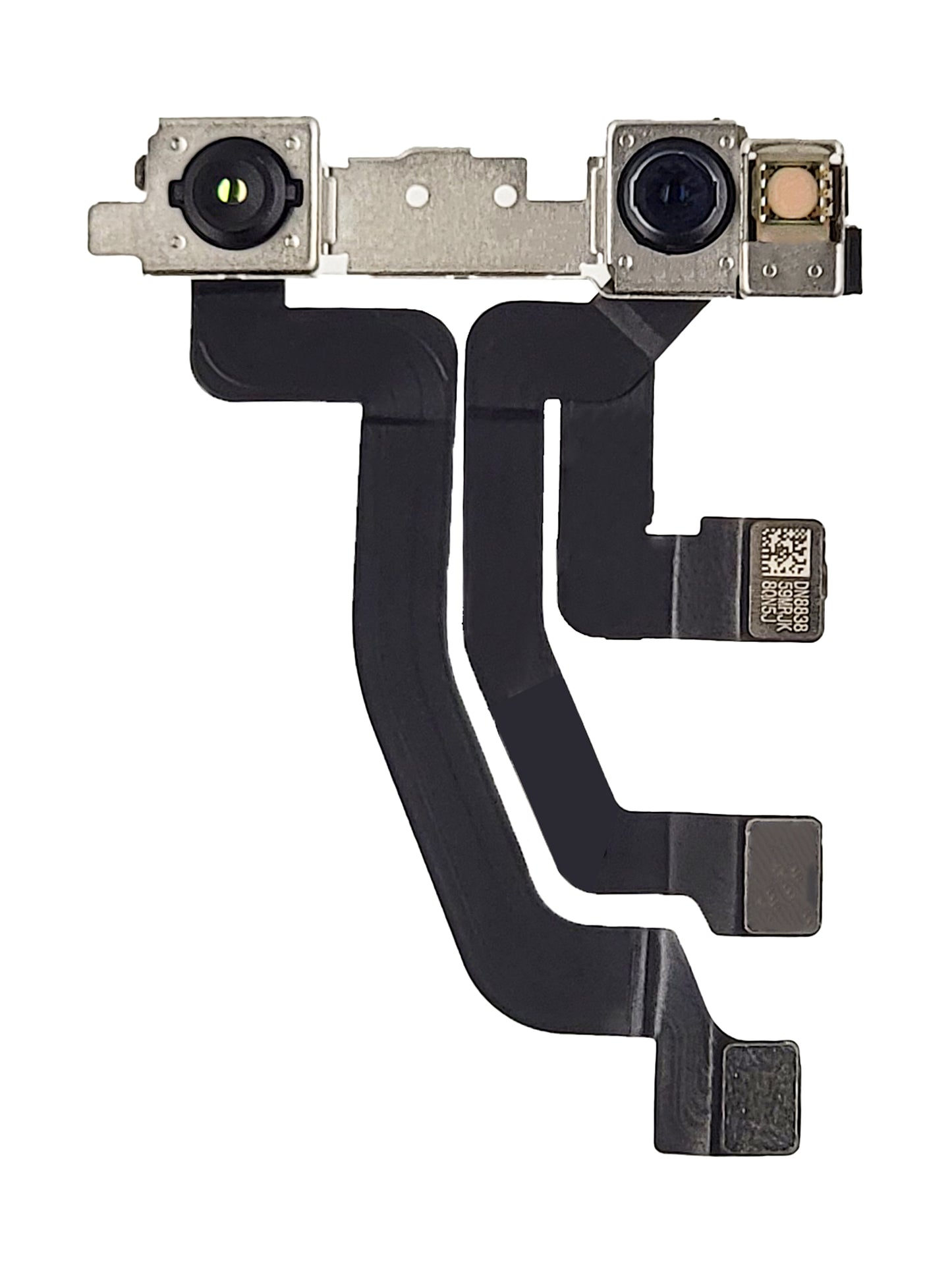 Front Camera Module Set for iPhone XS Max