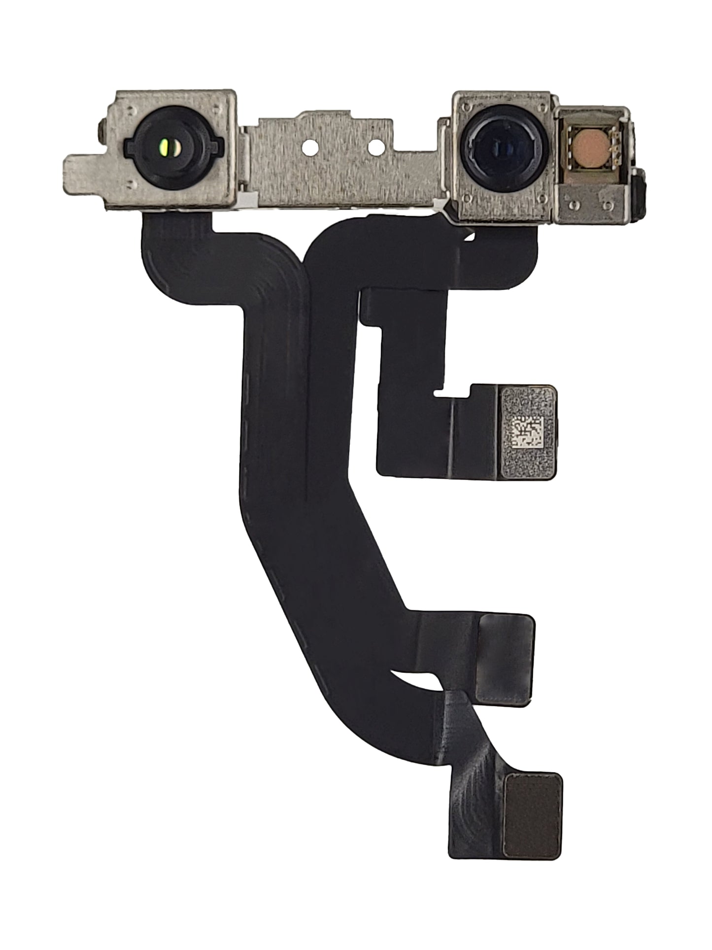 Front Camera Module Set for iPhone XS (Premium)