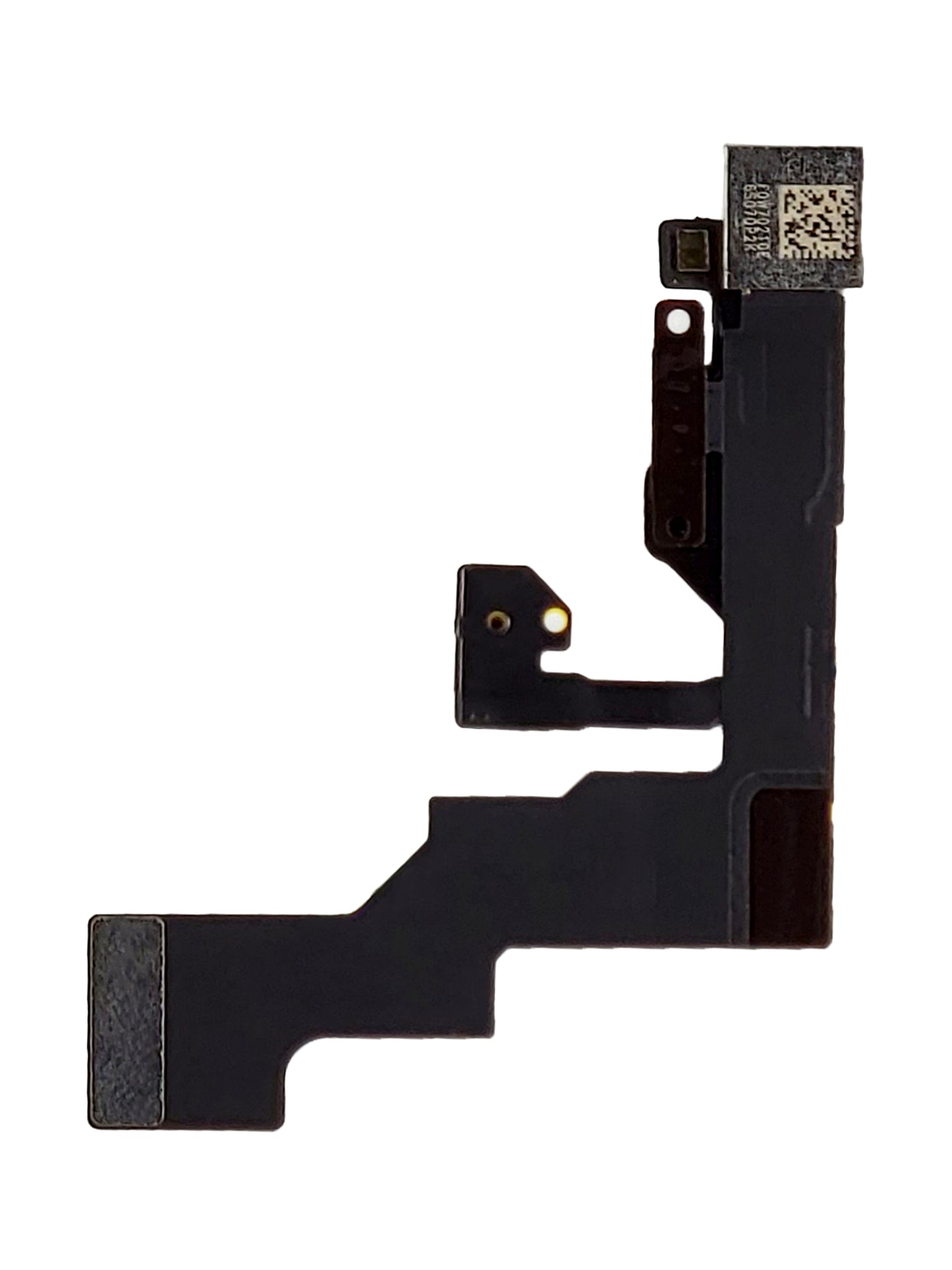 Front Camera for iPhone 6S Plus
