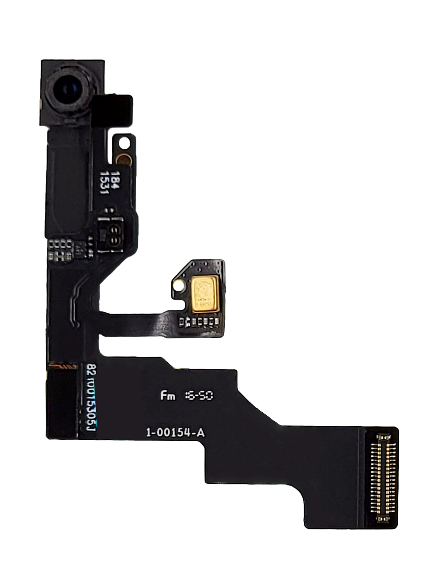 Front Camera for iPhone 6S Plus