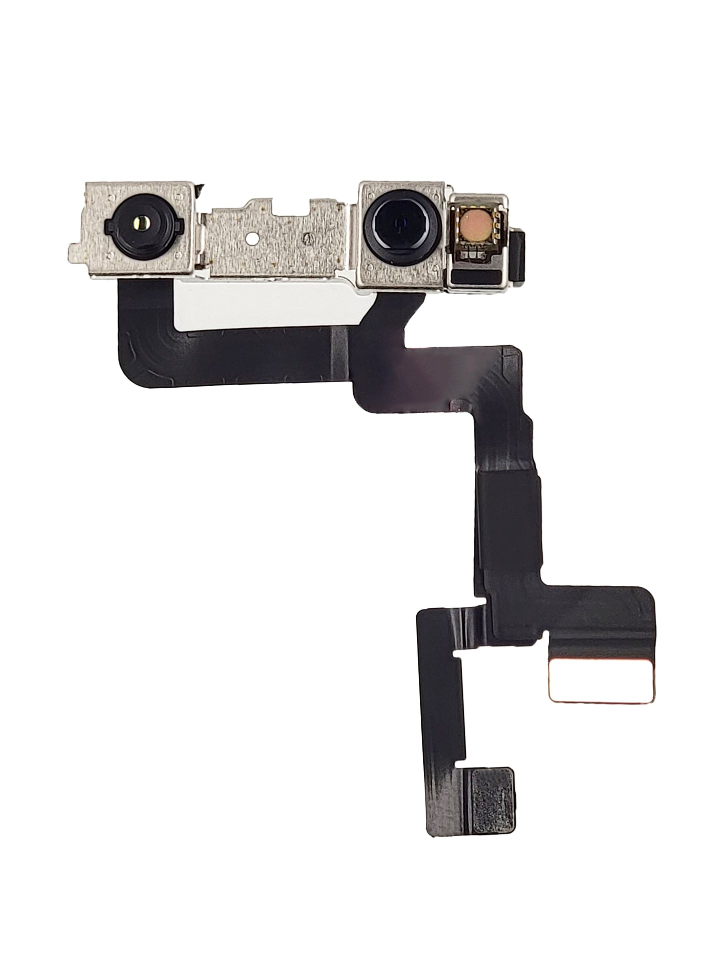 Front Camera Module Set for iPhone 11