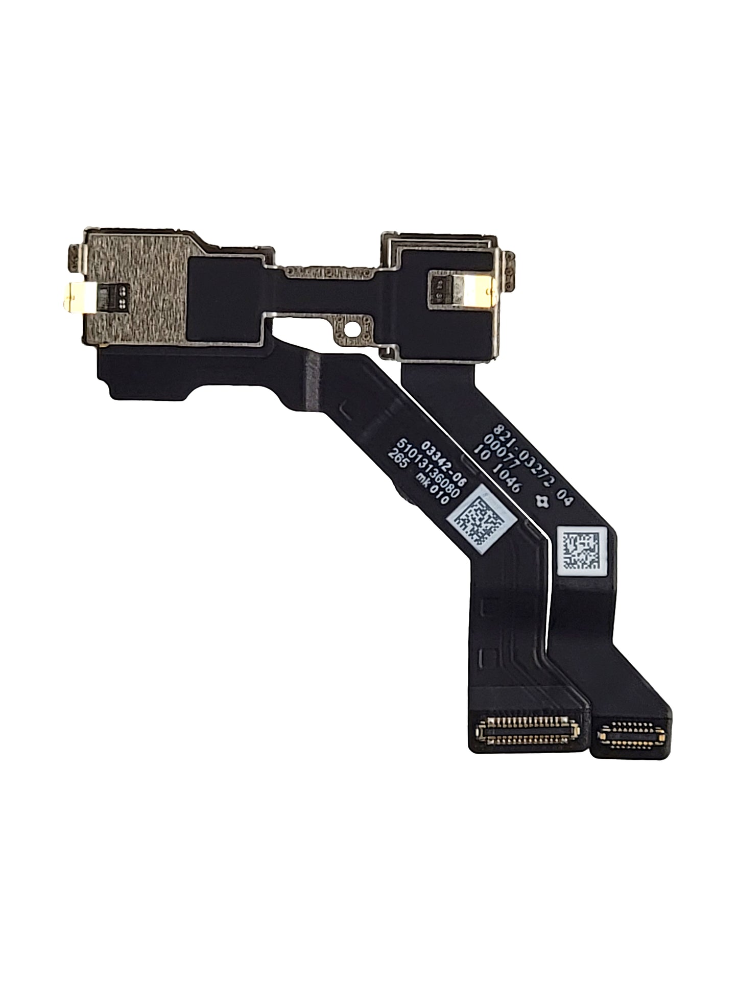 Front Camera Module Set (Premium) for iPhone 13 Pro Max