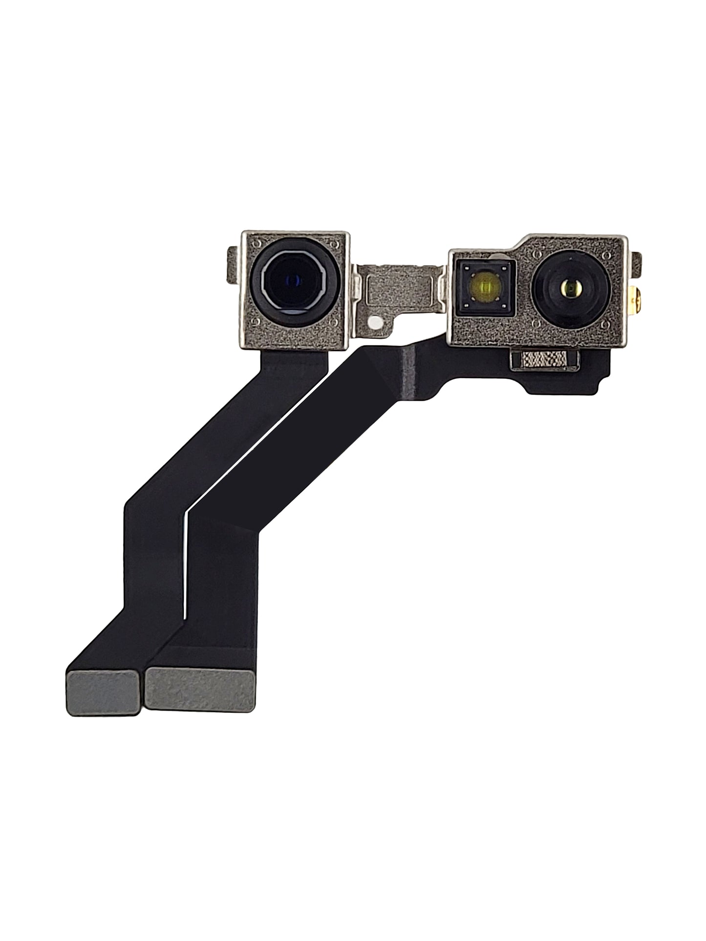 Front Camera Module Set (Premium) for iPhone 13 Pro Max