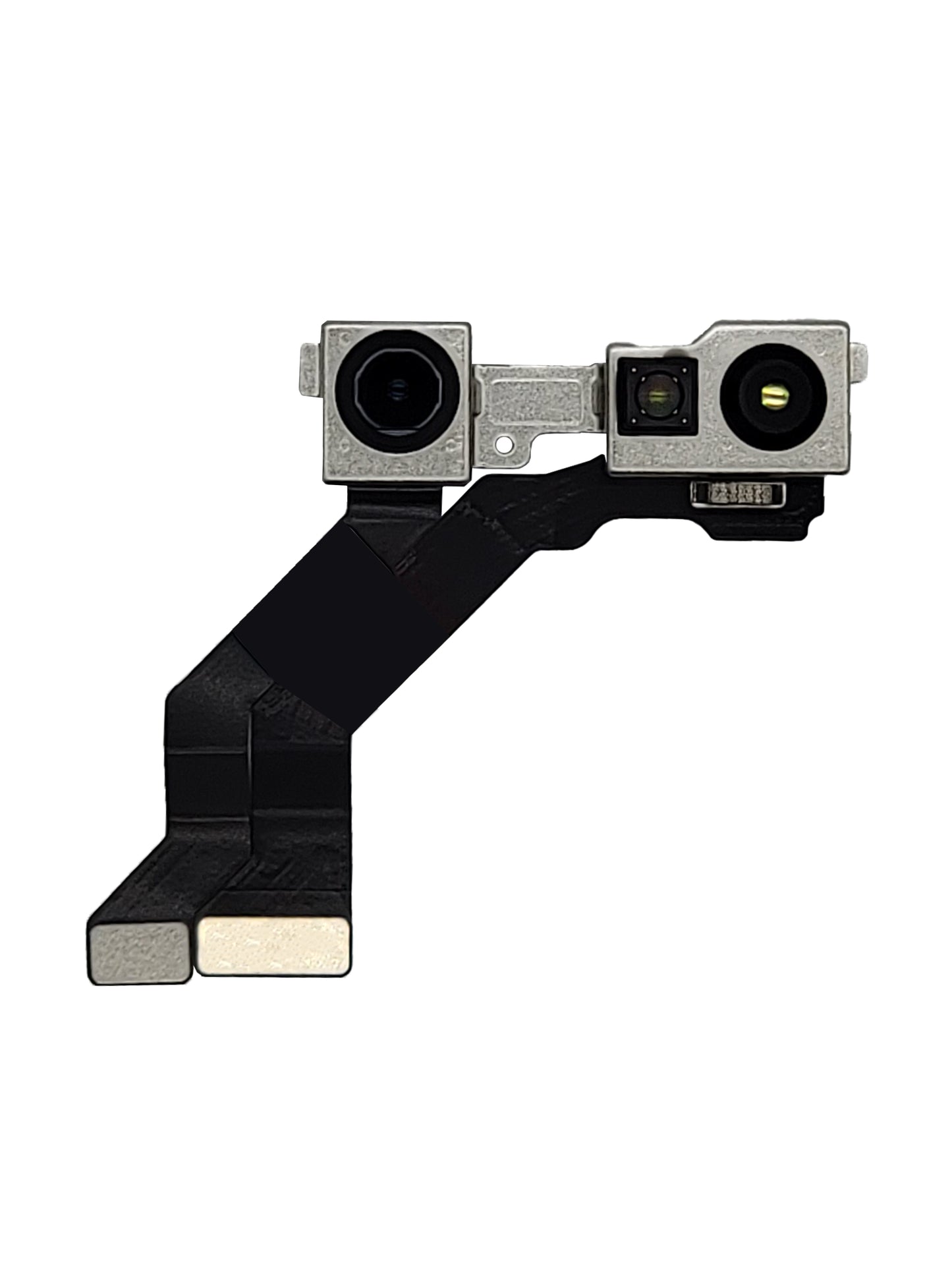 Front Camera Module Set for iPhone 13 Pro (Premium)