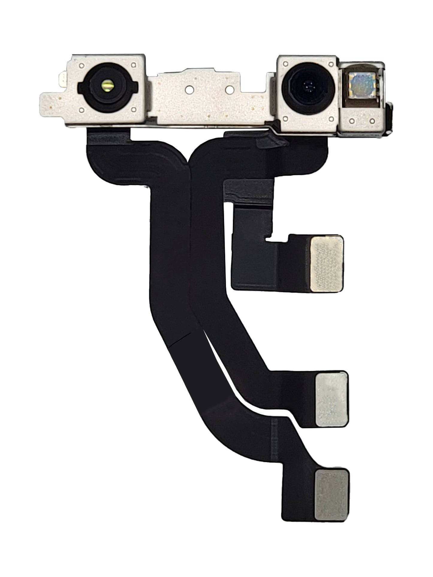 Front Camera Module Set for iPhone XS (Premium)