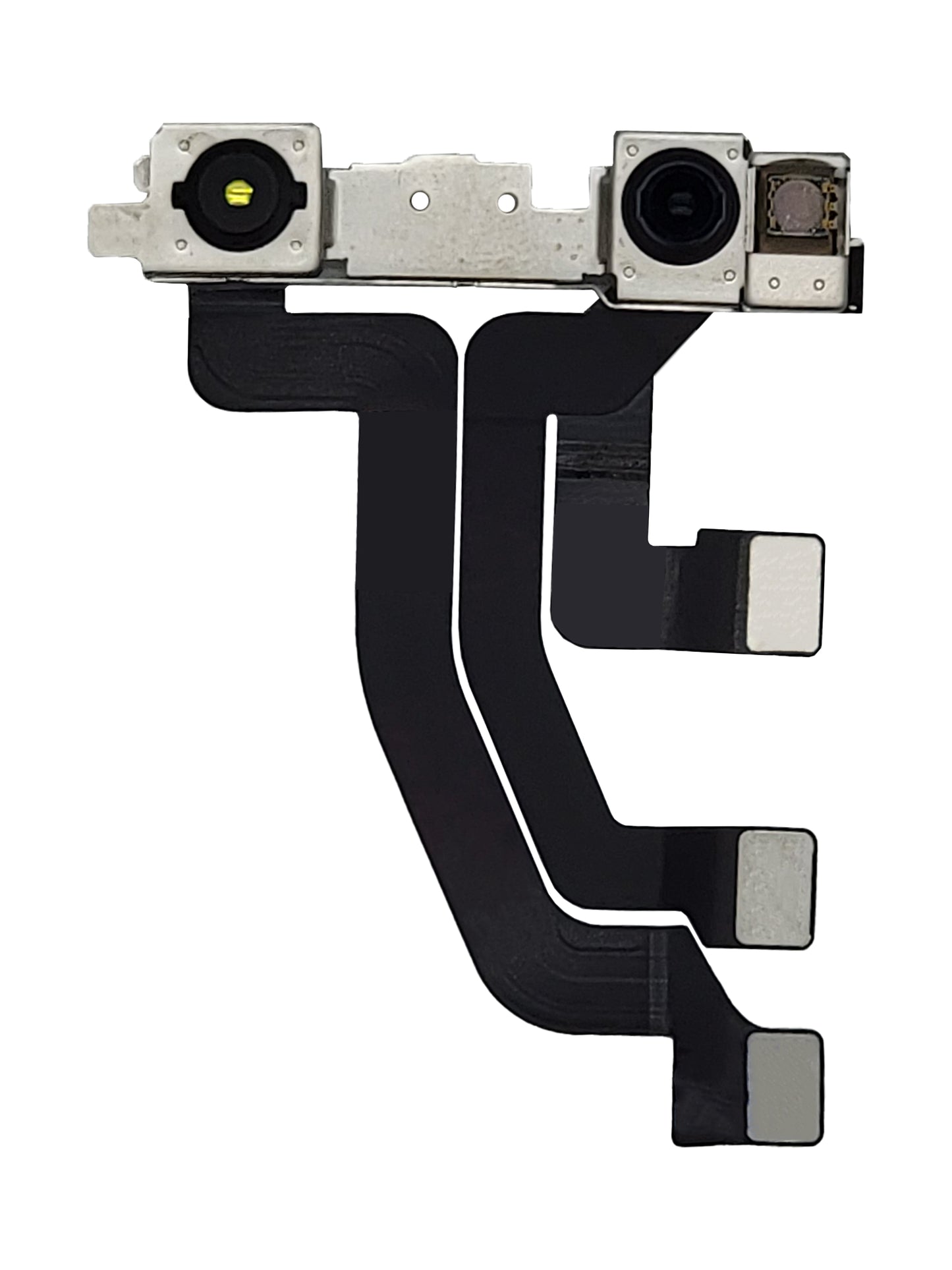 Front Camera Module Set for iPhone XS Max