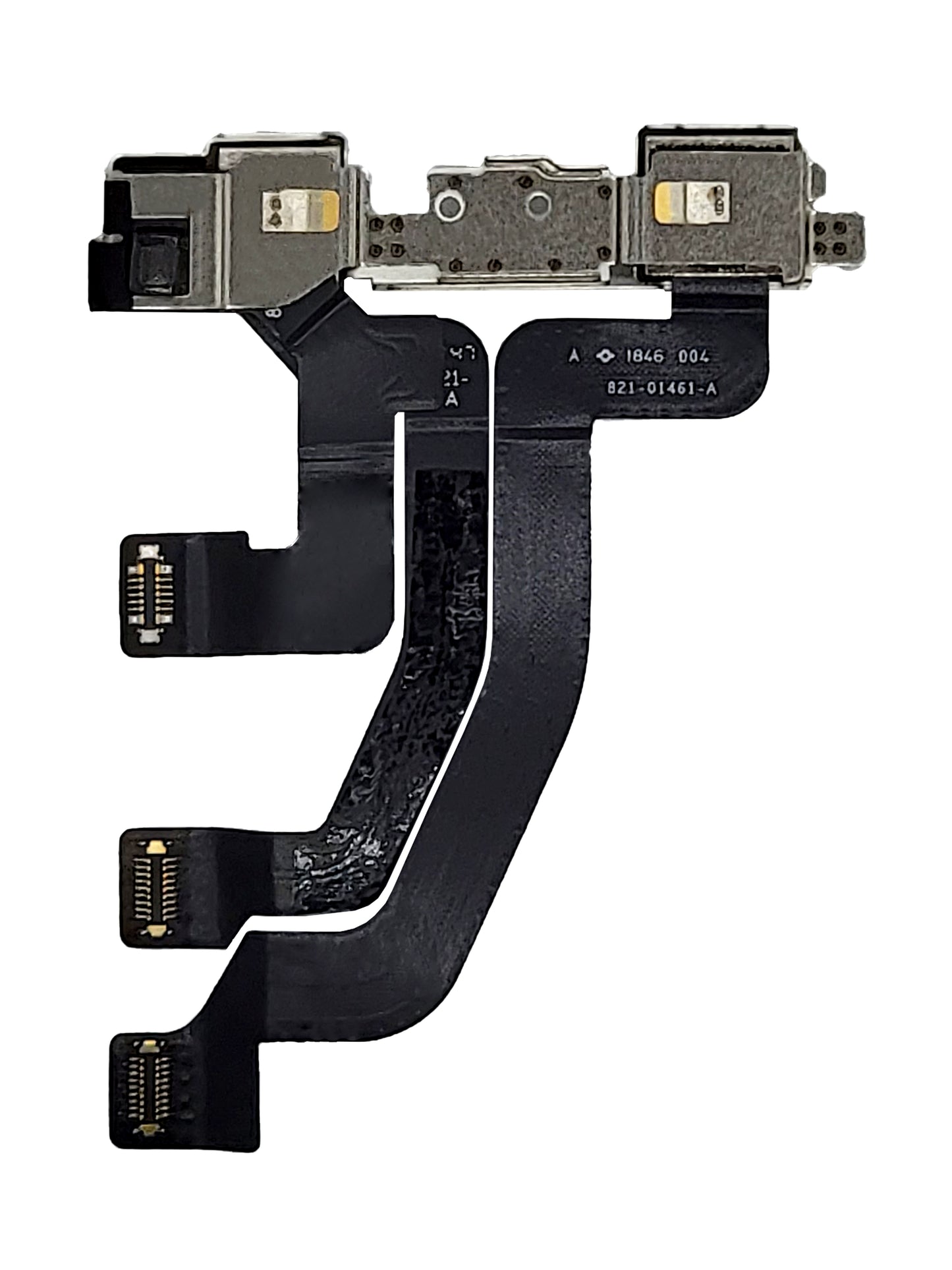 Front Camera Module Set for iPhone XS Max