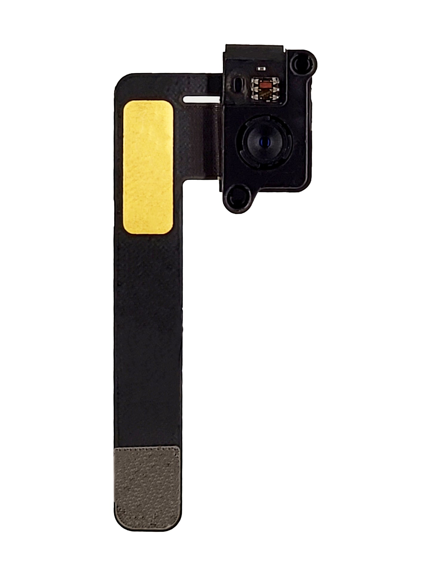 iPad 5 / iPad 6 / iPad 7 / iPad 8 / iPad Mini 1 / iPad Mini 2 / iPad Mini 3 / iPad Air 1 Front Camera