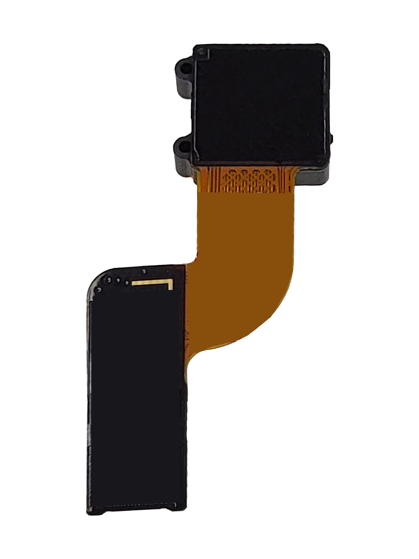 LG G7 ThinQ Front Camera