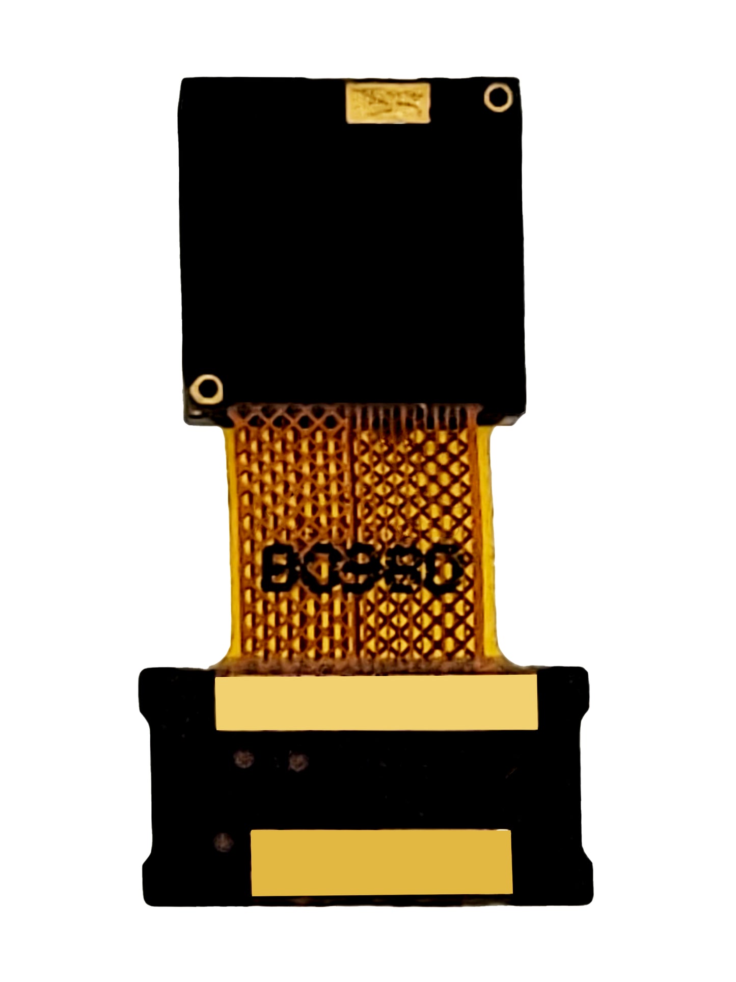 LGX X Power 2 Front Camera