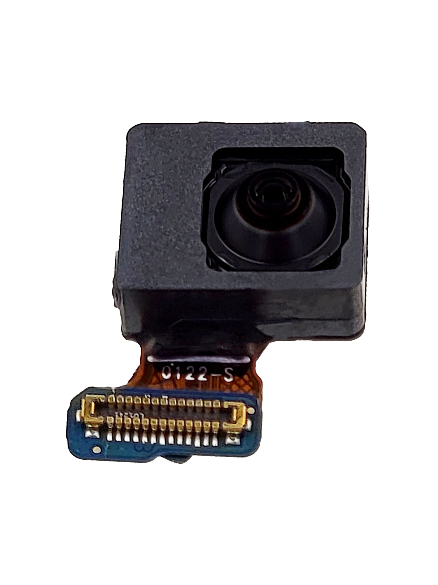 Samsung Note 20 Ultra / Note 20 / S20 / S20 Plus Front Camera (USA Version)