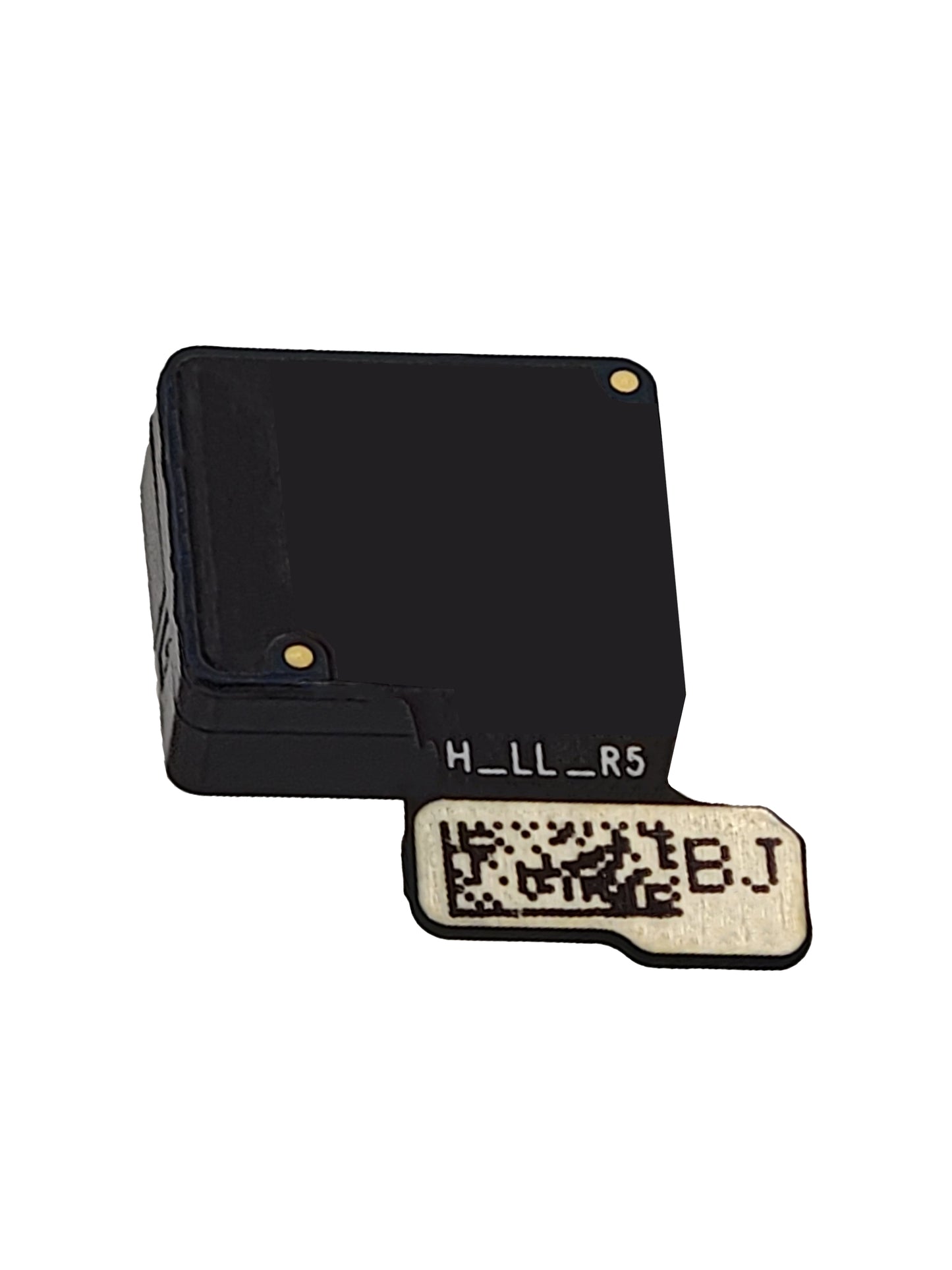 Samsung Note 20 Ultra / Note 20 / S20 / S20 Plus Front Camera (International Version)
