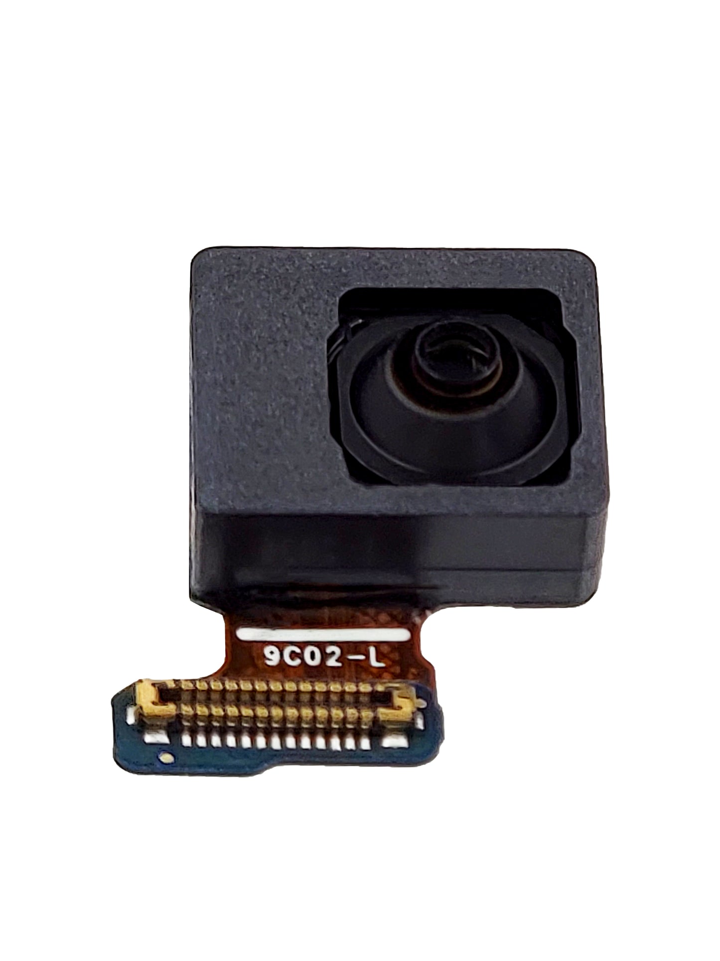 Samsung Note 20 Ultra / Note 20 / S20 / S20 Plus Front Camera (International Version)