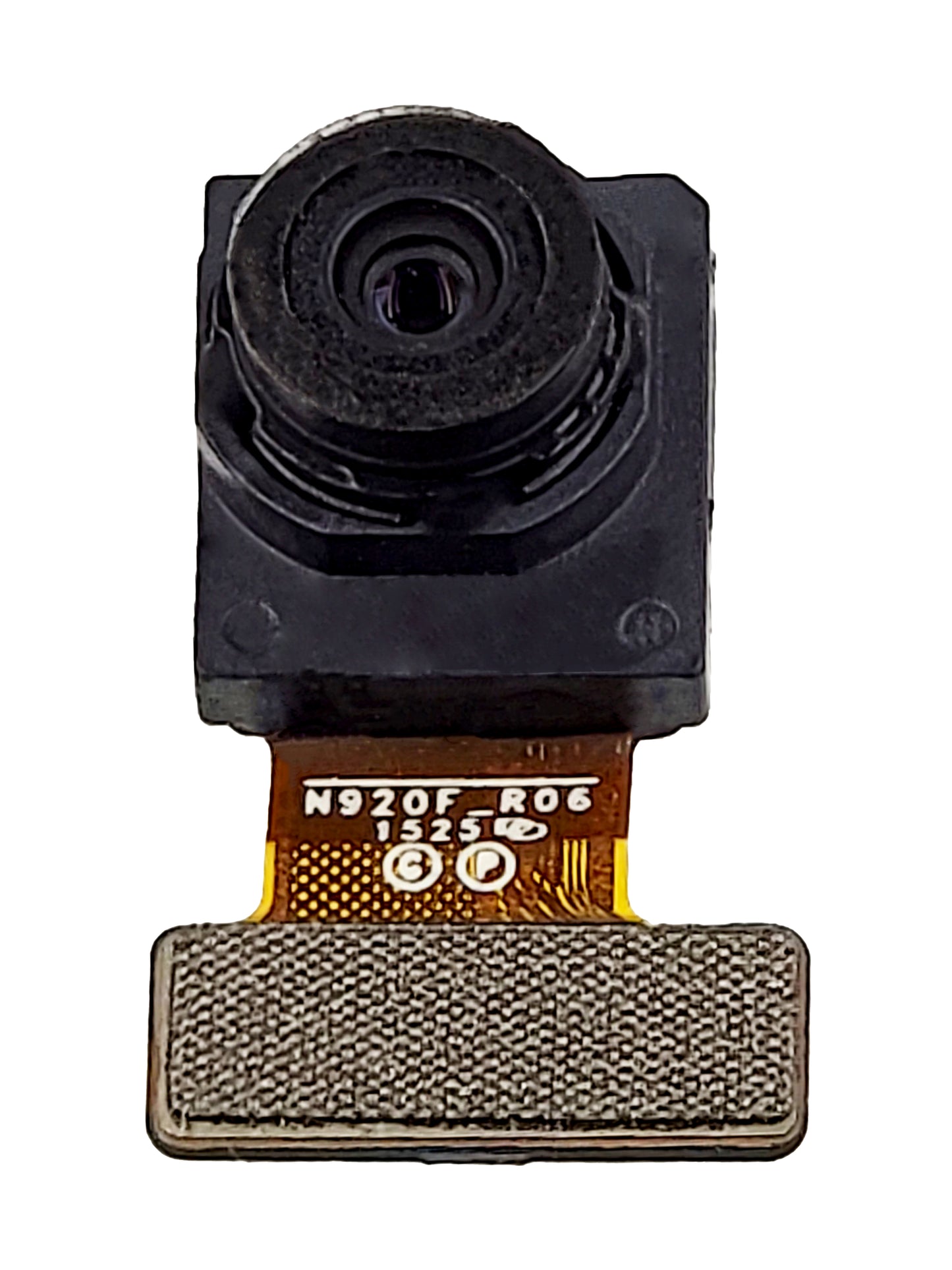 Samsung Note 5 / S6 Edge Plus Front Camera