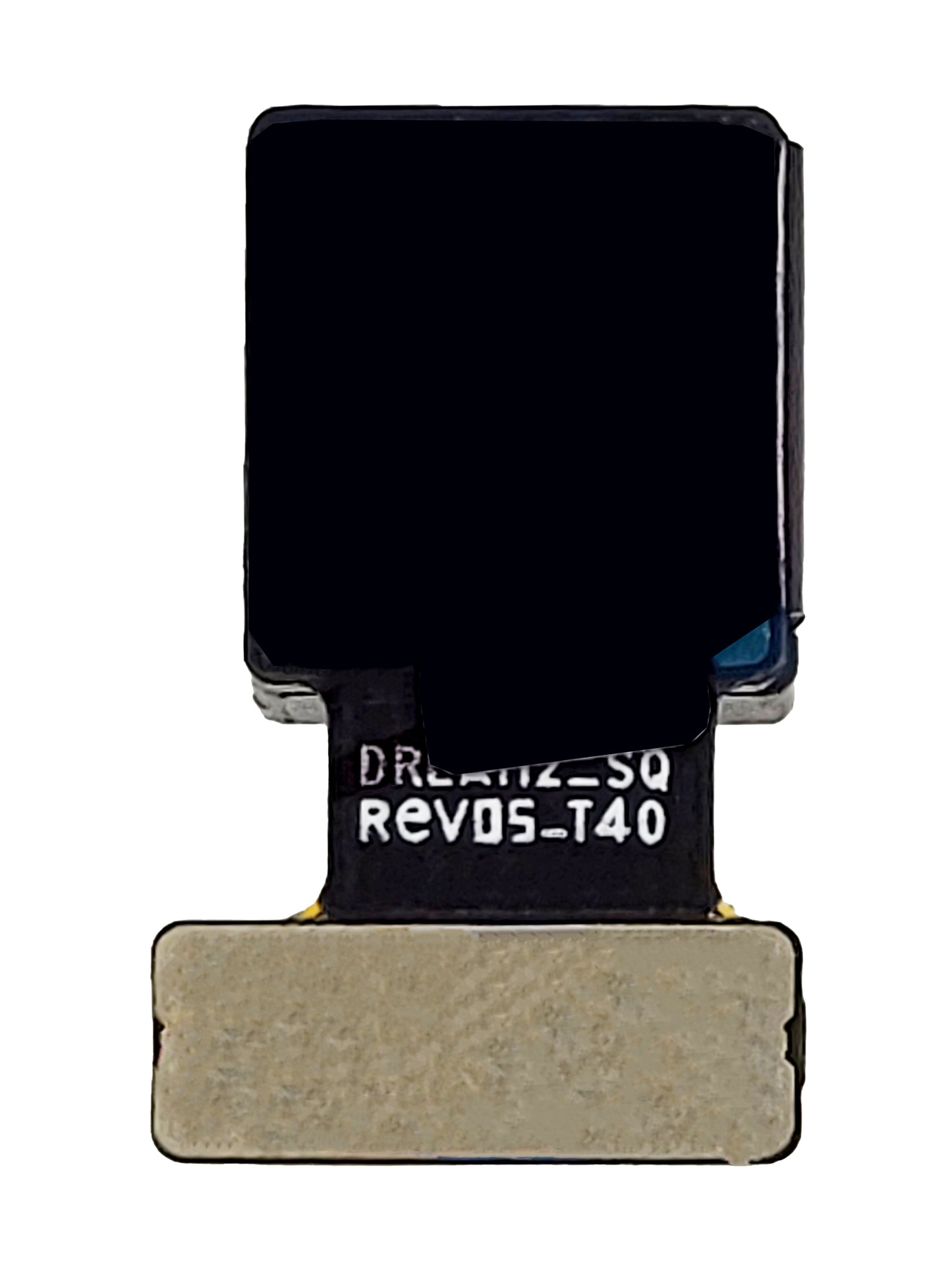 SGN Note 8 / S8 Plus Front Camera (USA Version)