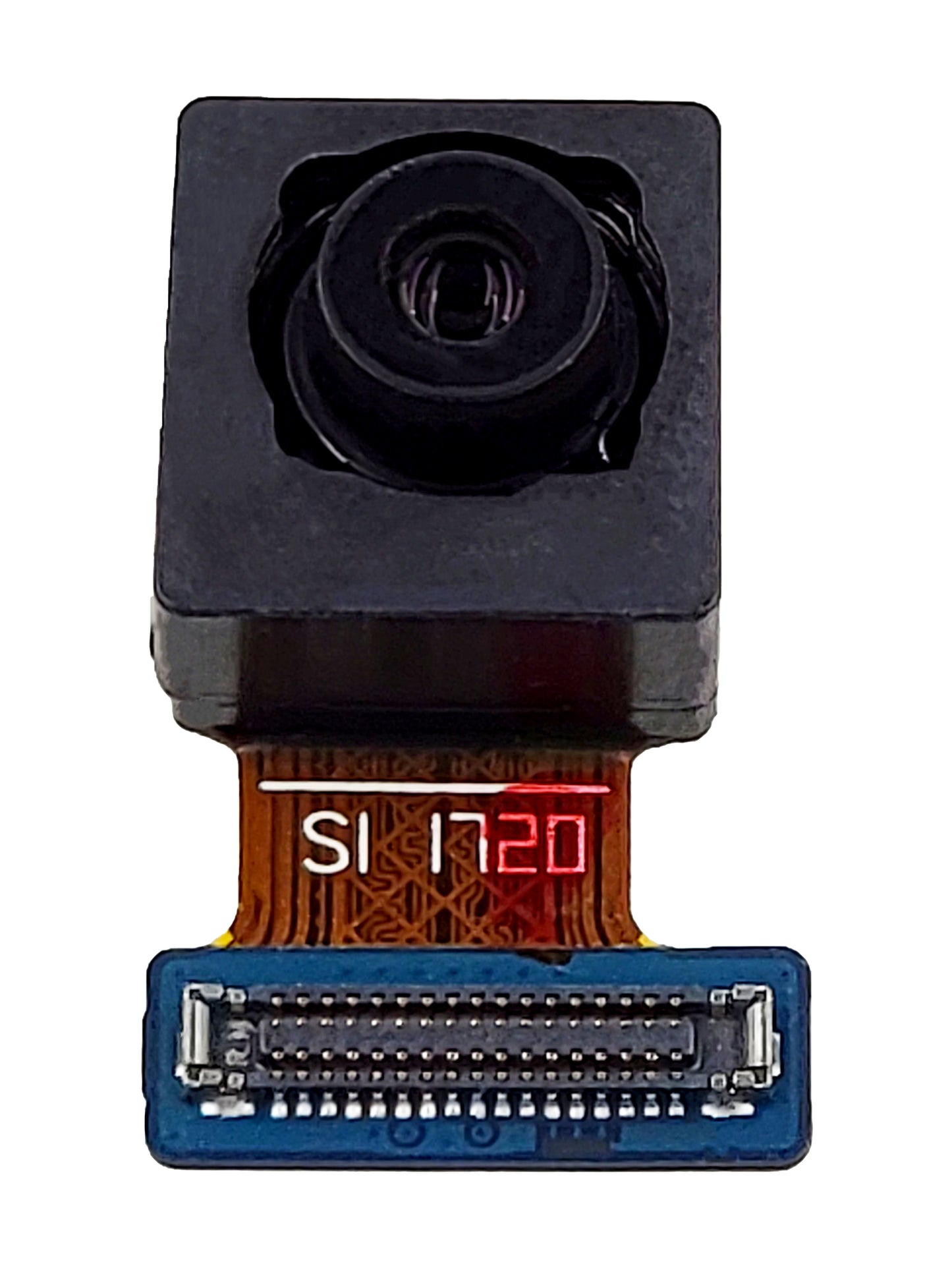 SGN Note 8 / S8 Plus Front Camera (USA Version)