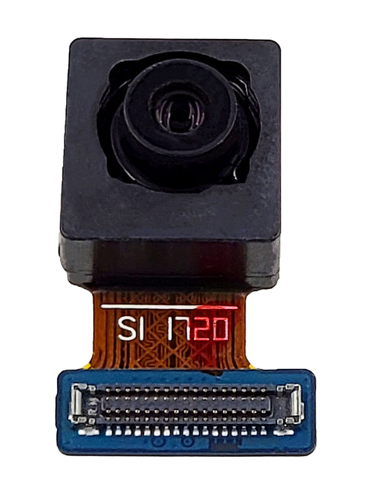 Samsung Note 8 / S8 Plus Front Camera (USA Version)