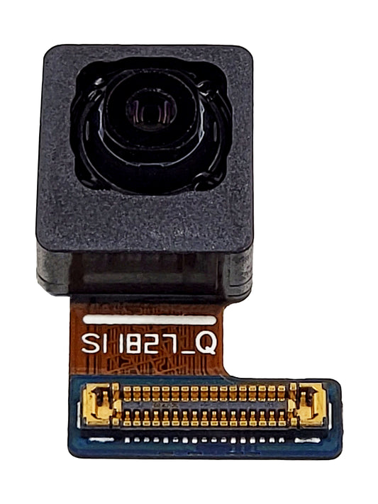 Samsung Note 9 Front Camera (USA Version)