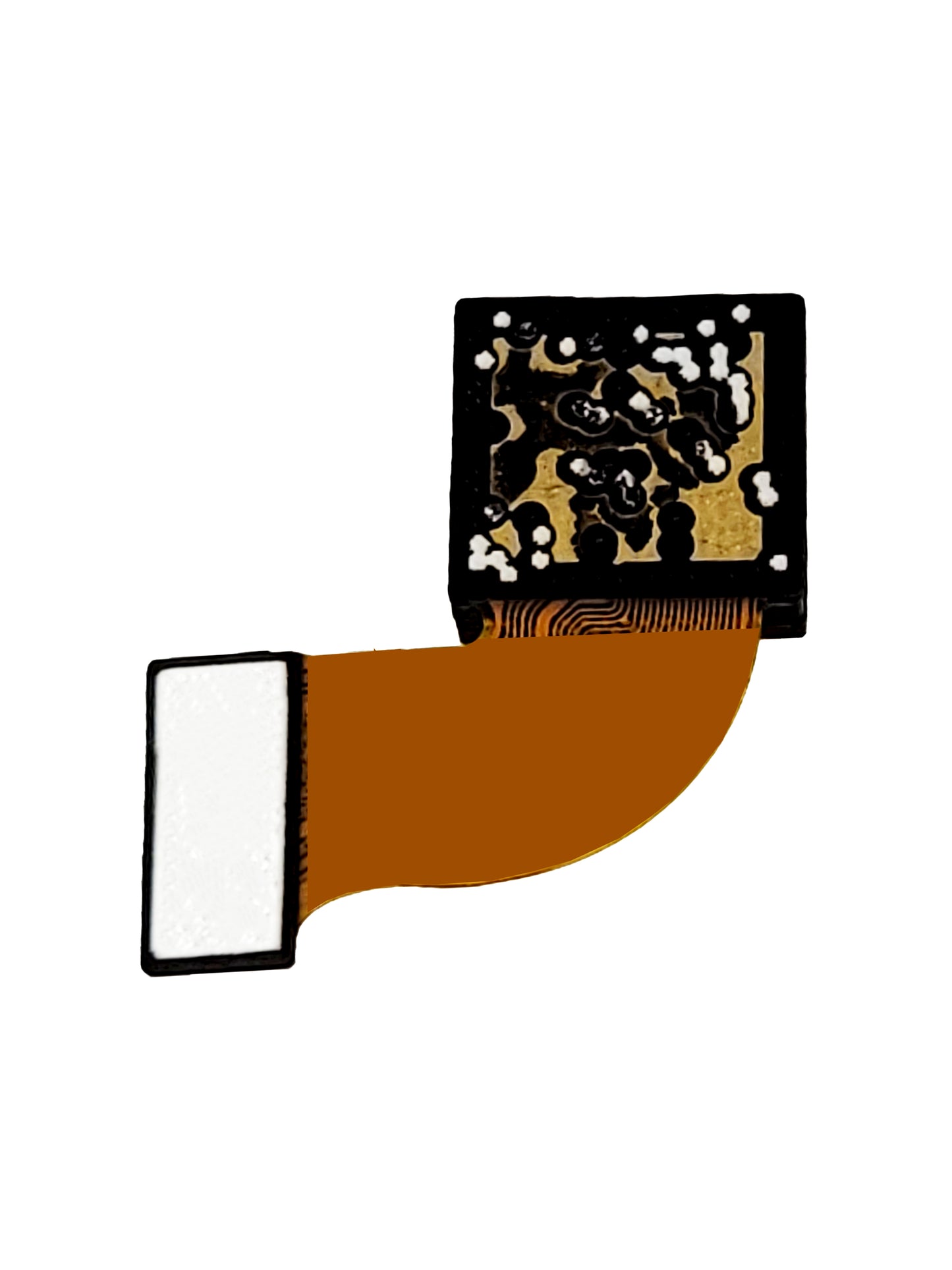 OPS 1+6 Front Camera