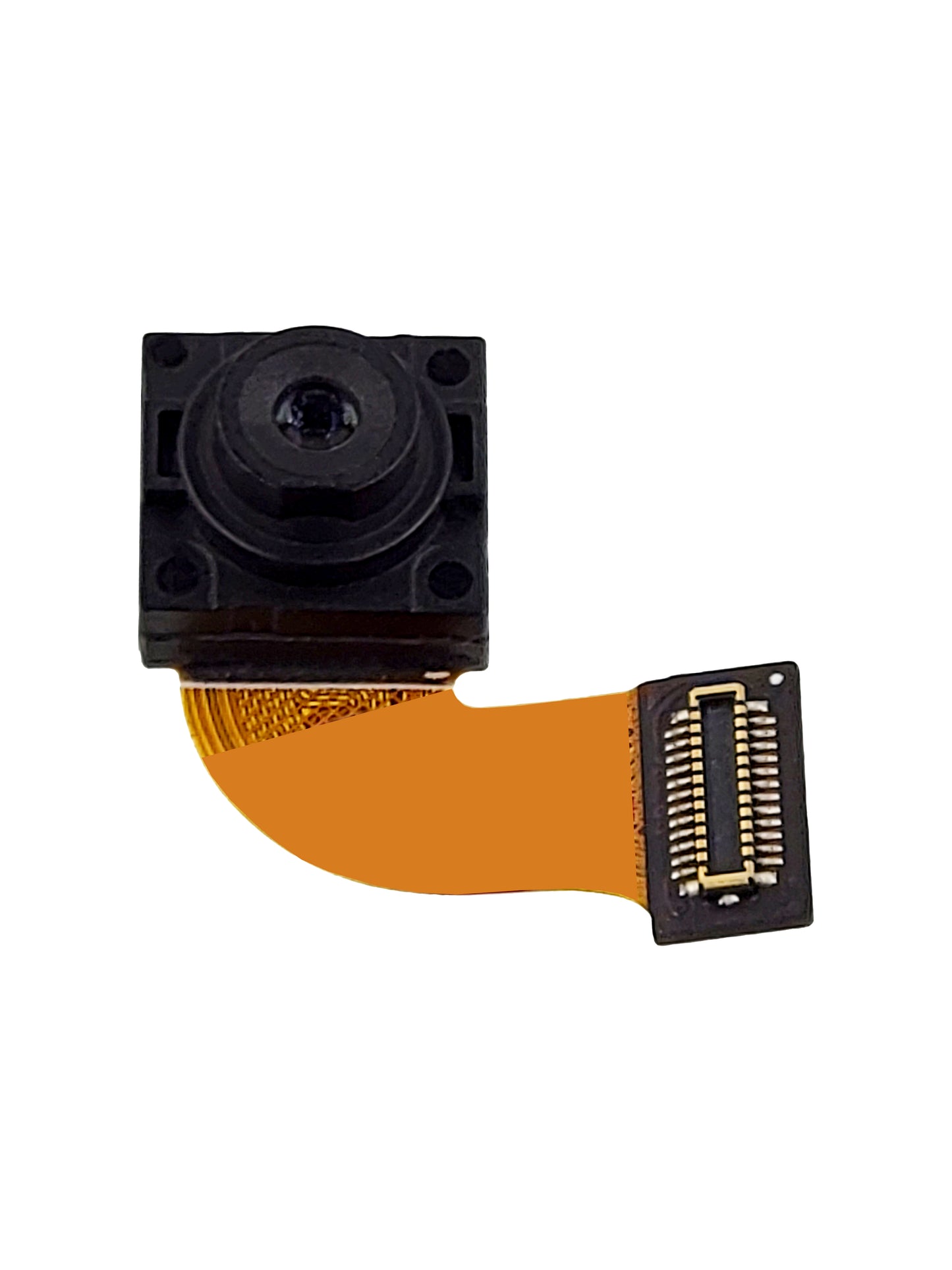 OPS 1+6 Front Camera