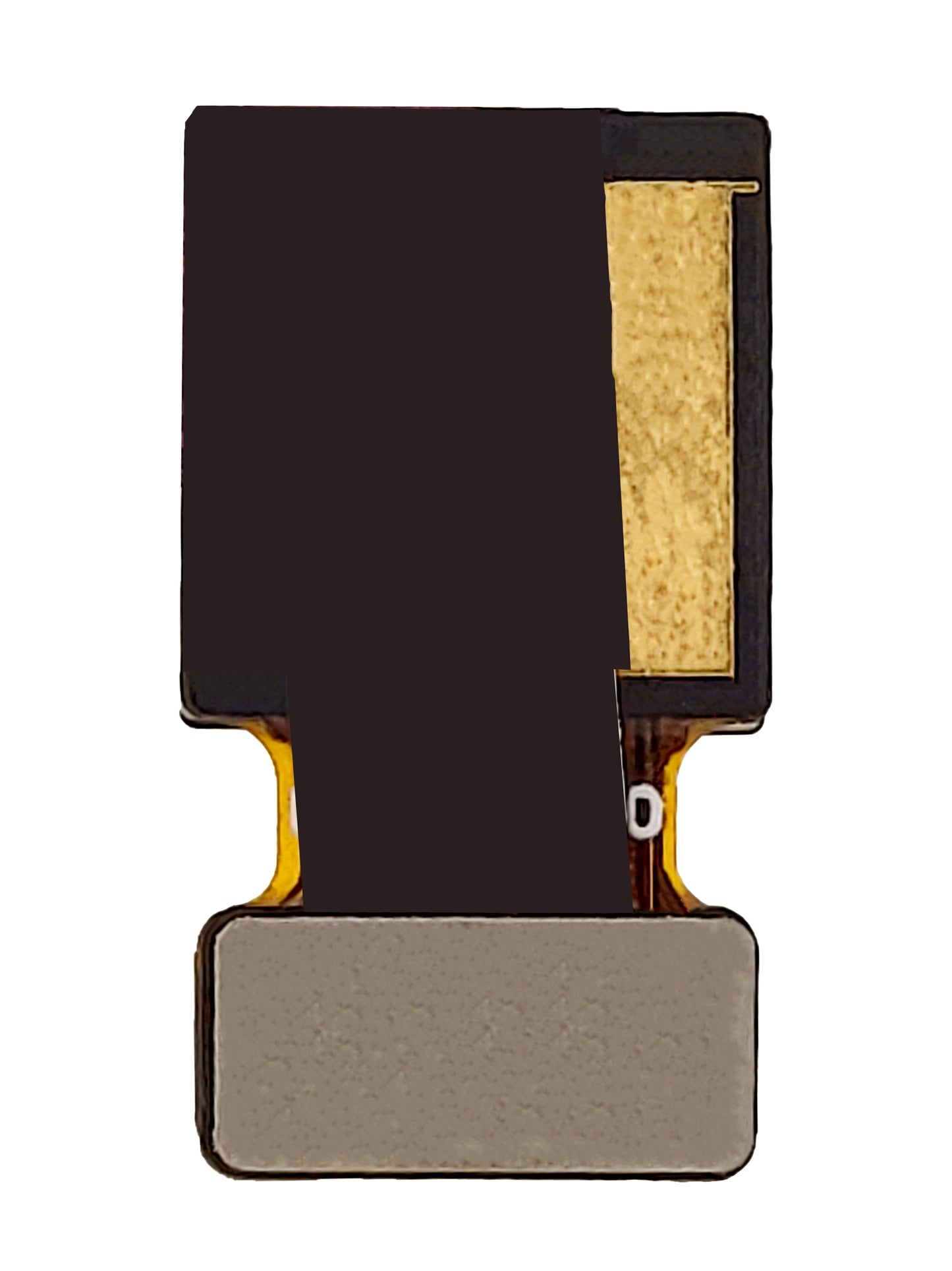 Huawei P20 Lite Front Camera