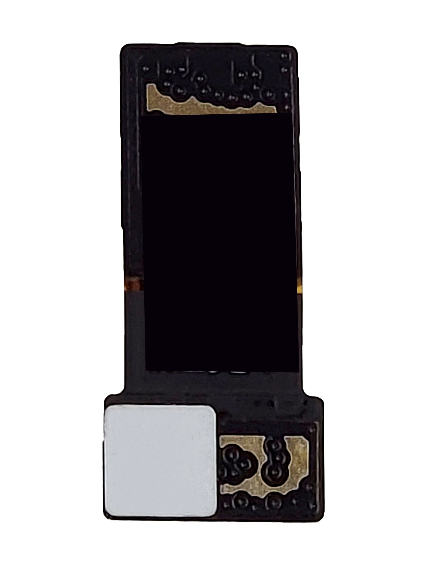 Google Pixel 3A / 3A XL Front Camera