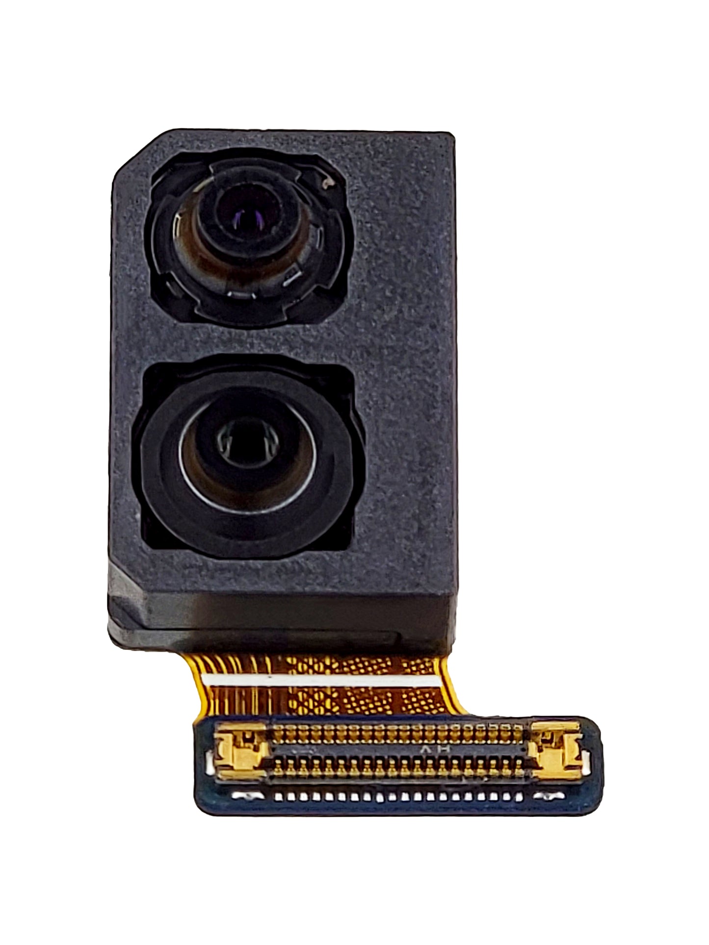SGS S10 Plus Front Camera