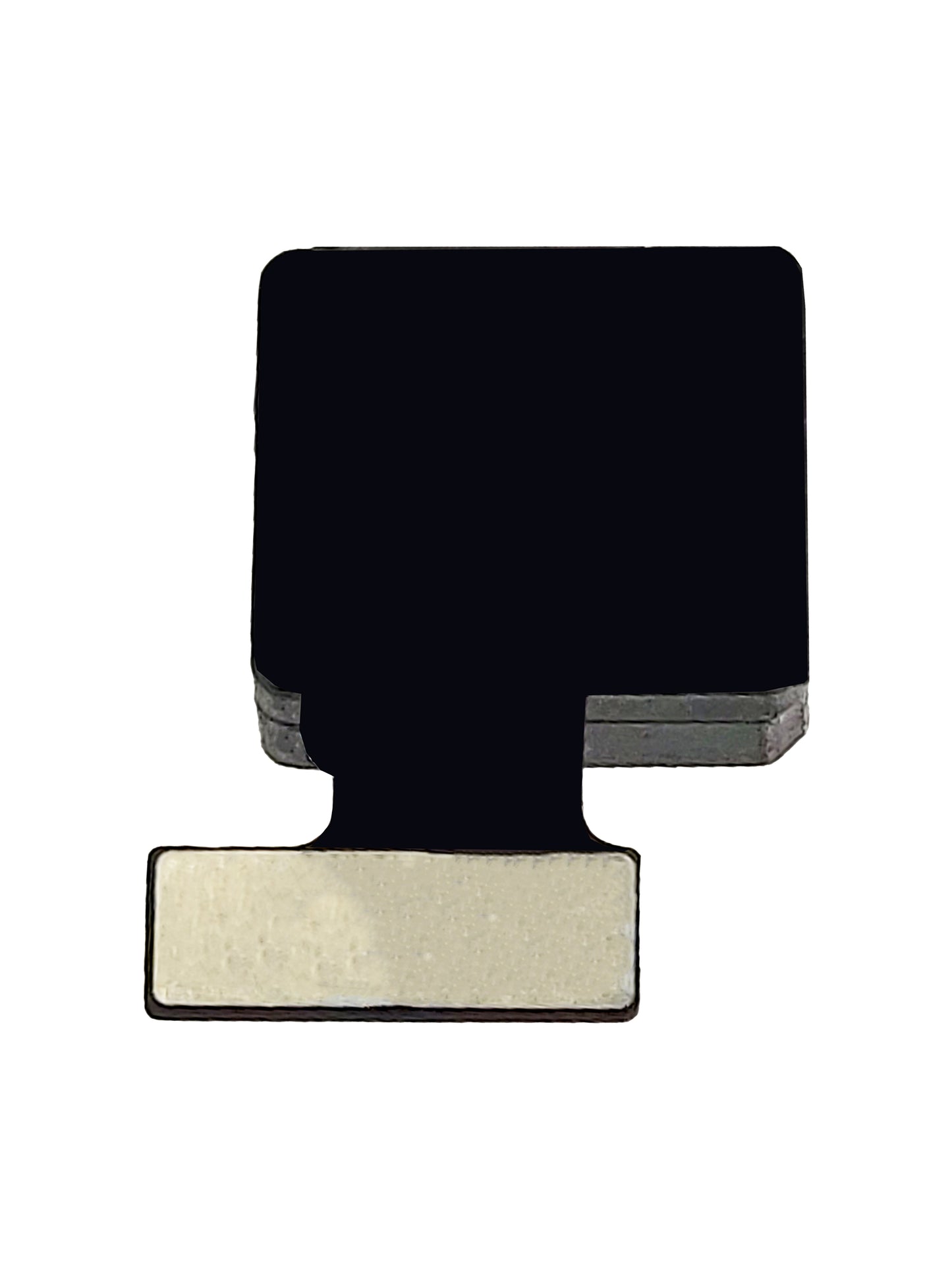 Samsung S10 / S10e Front Camera (USA Version)