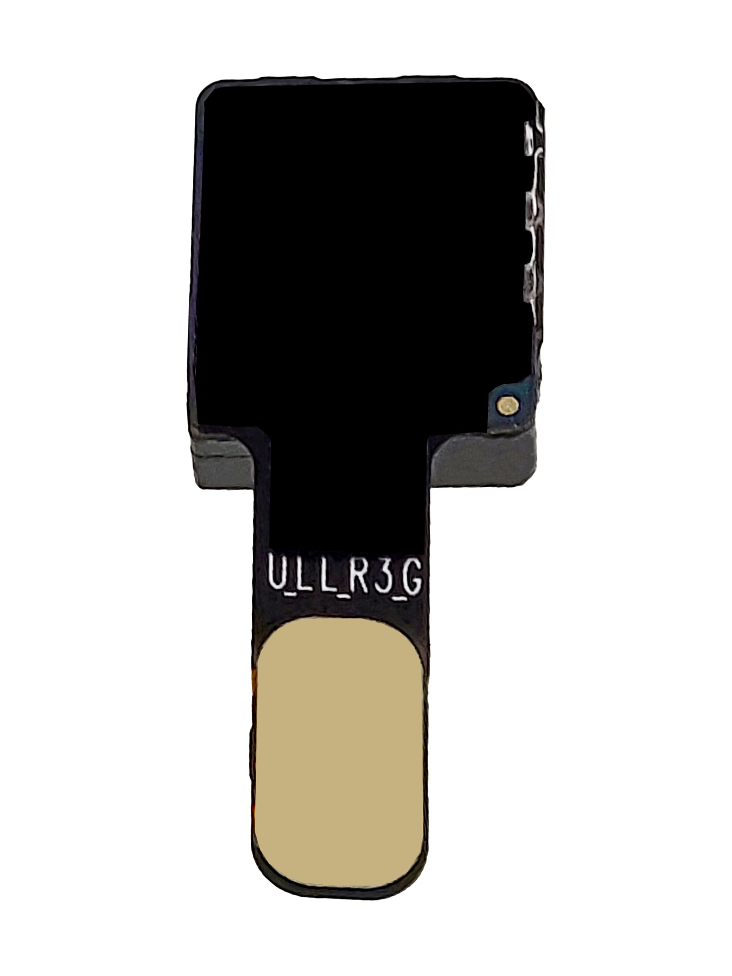 Samsung S21 / S21 Plus Front Camera (International Version)