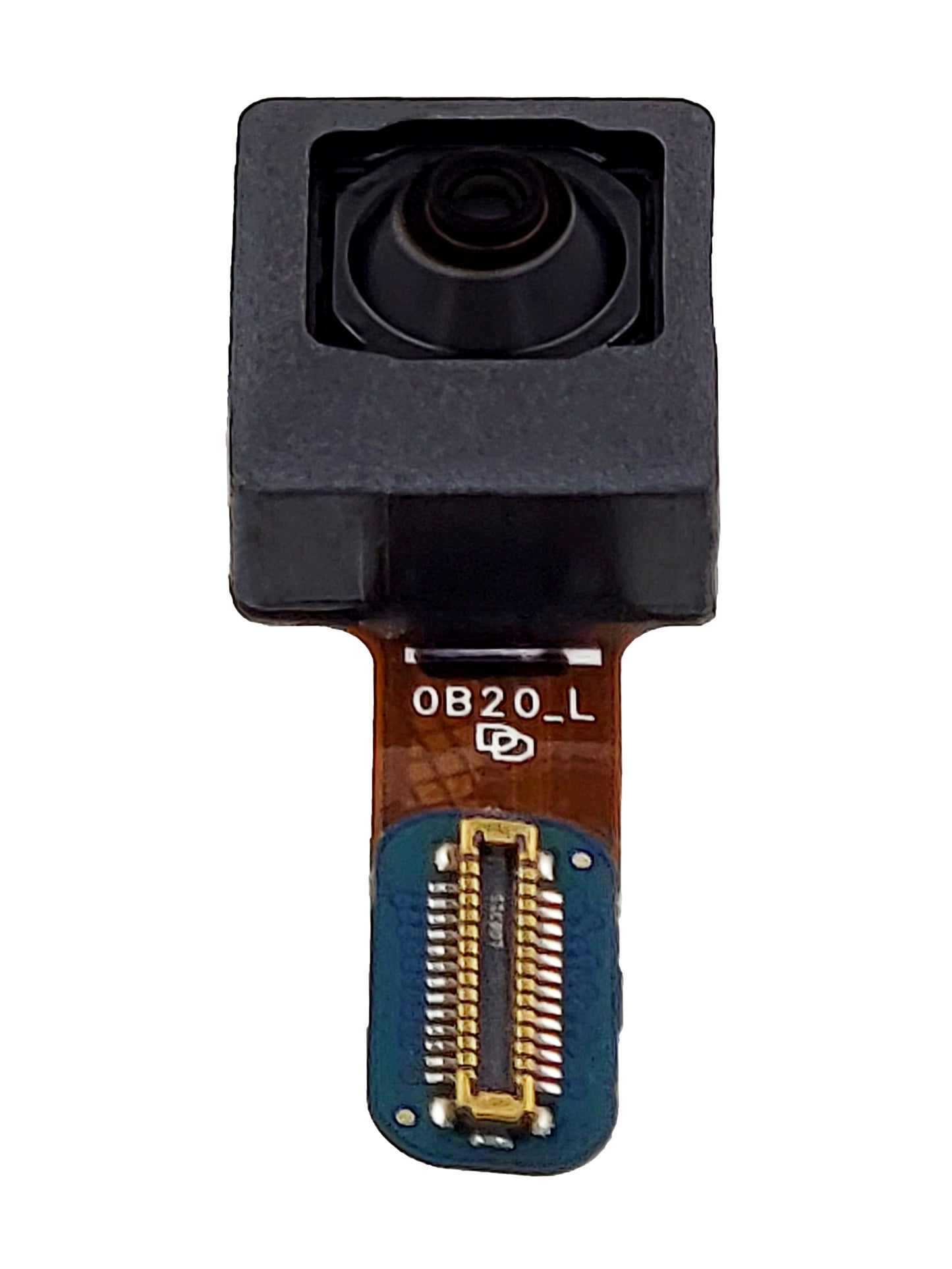 Samsung S21 / S21 Plus Front Camera (International Version)