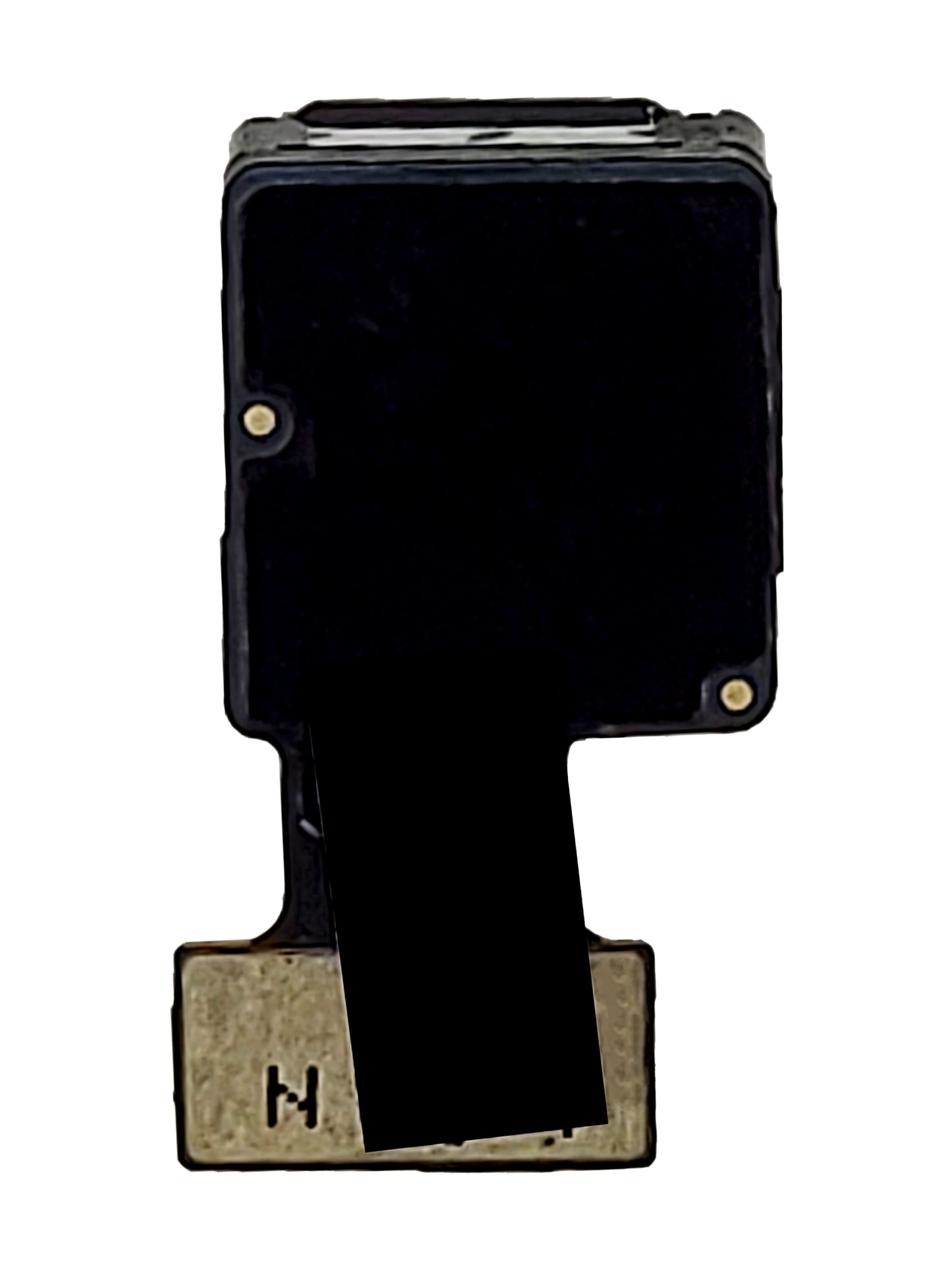 Samsung S21 Ultra Front Camera