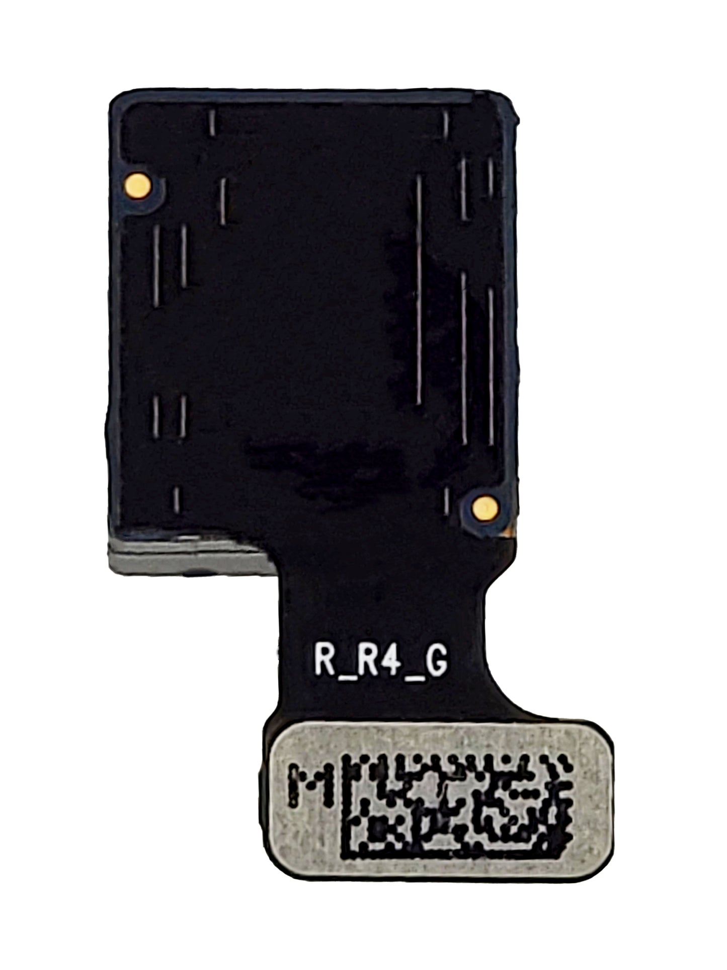 Samsung S22 5G / S22 Plus 5G Front Camera