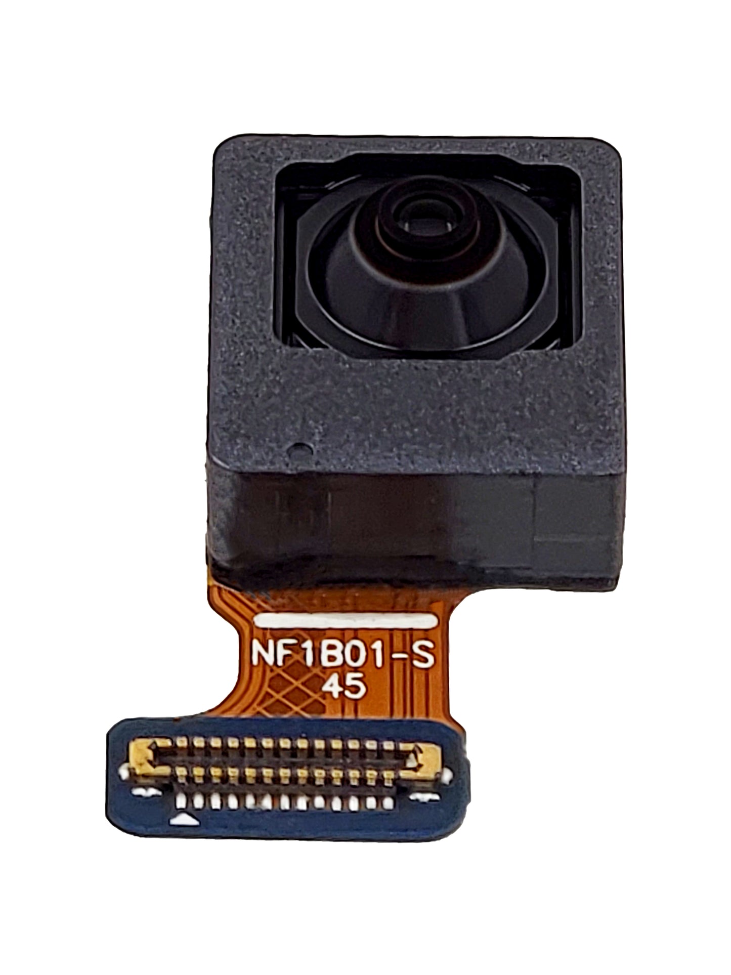 Samsung S22 5G / S22 Plus 5G Front Camera