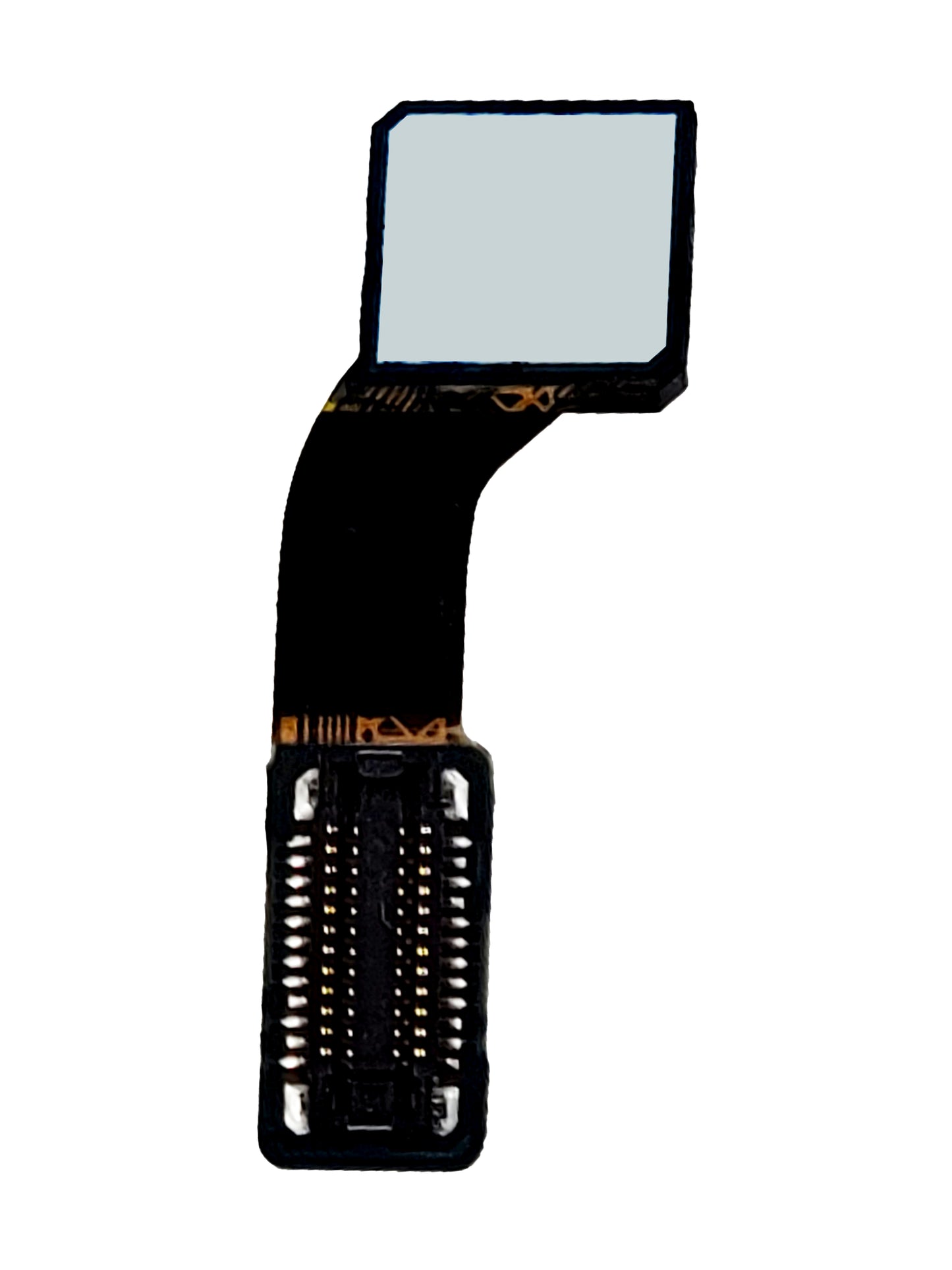 Samsung S5 Front Camera