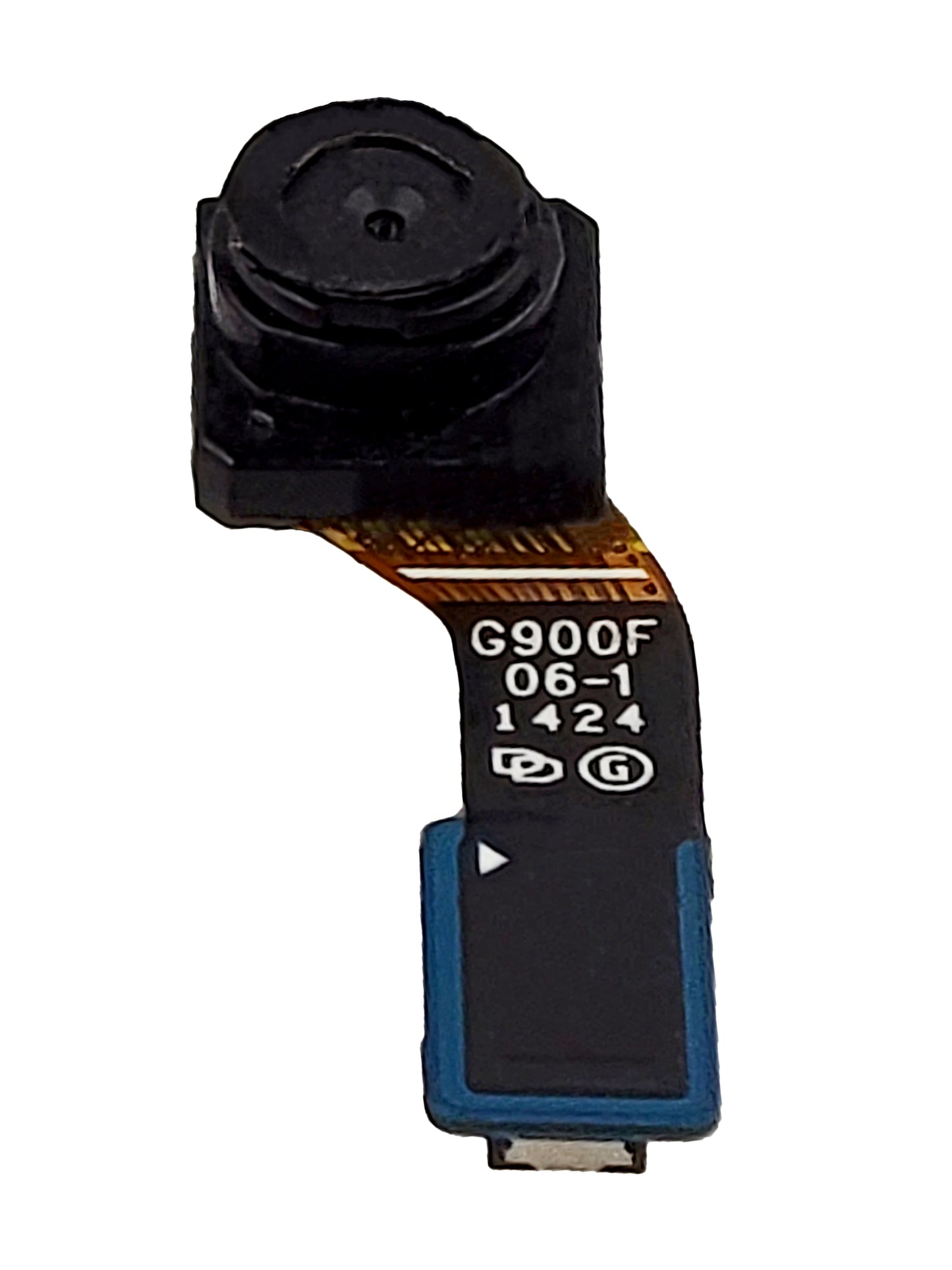 Samsung S5 Front Camera