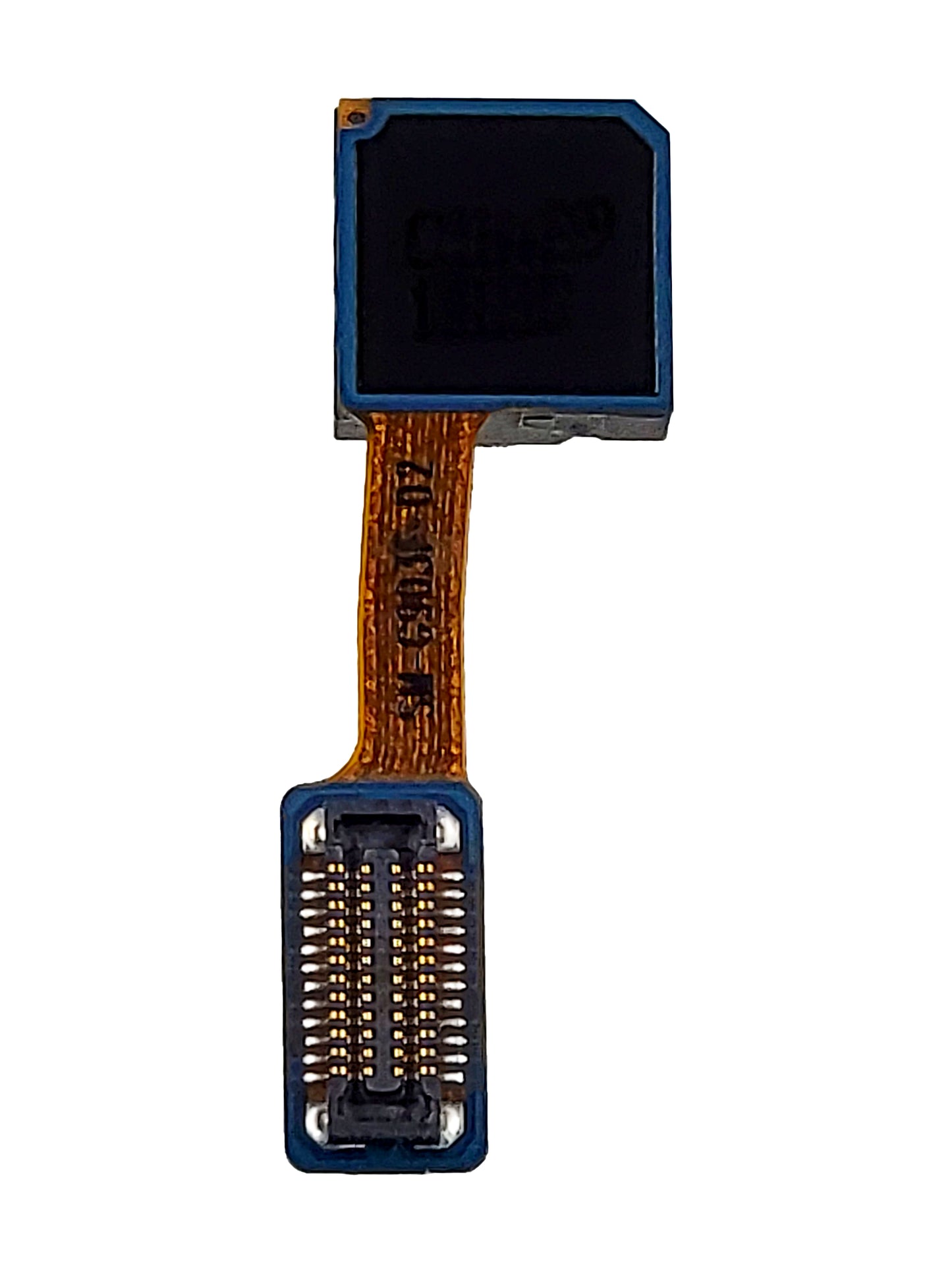 SGS S5 Neo Front Camera