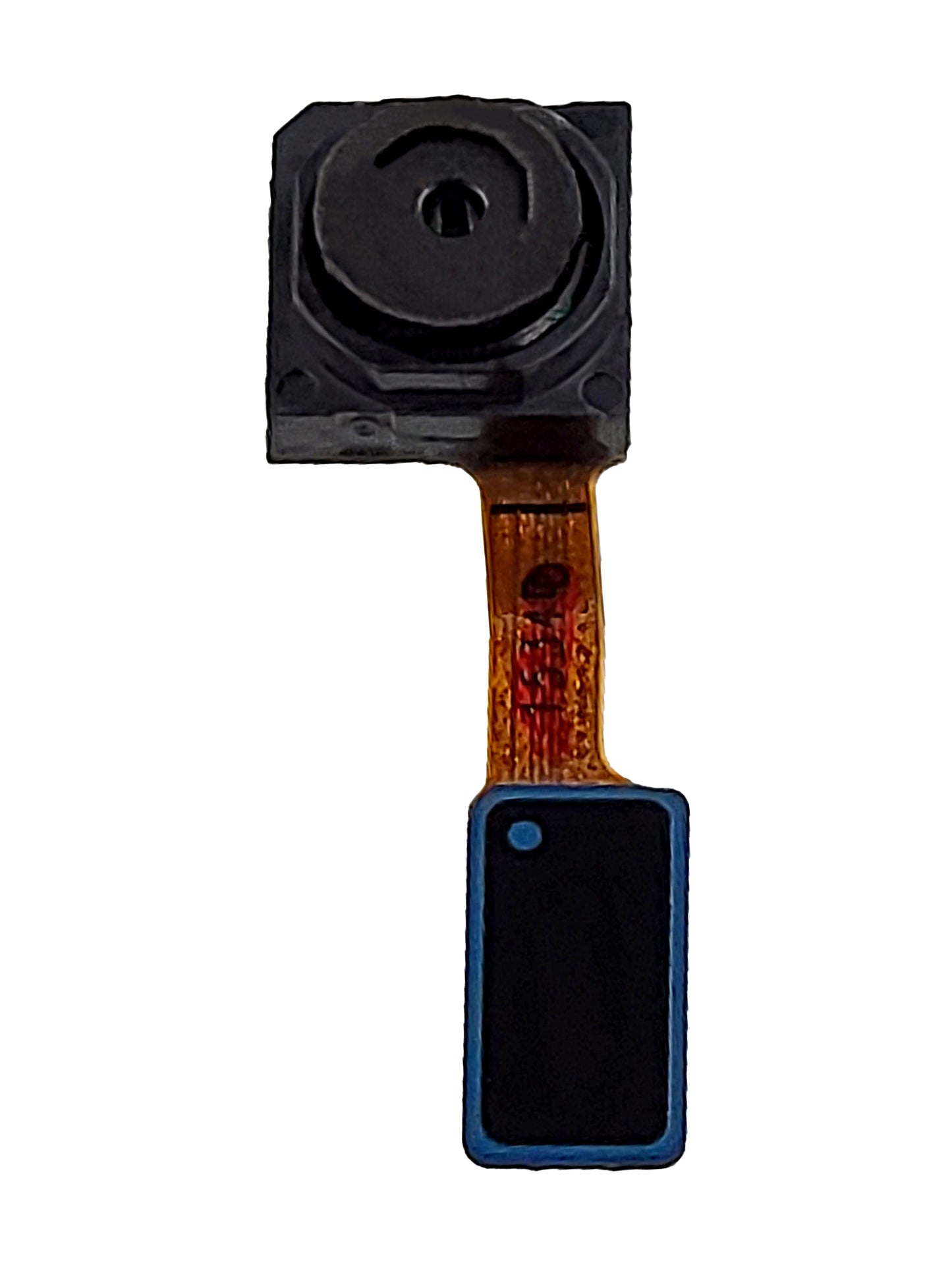SGS S5 Neo Front Camera