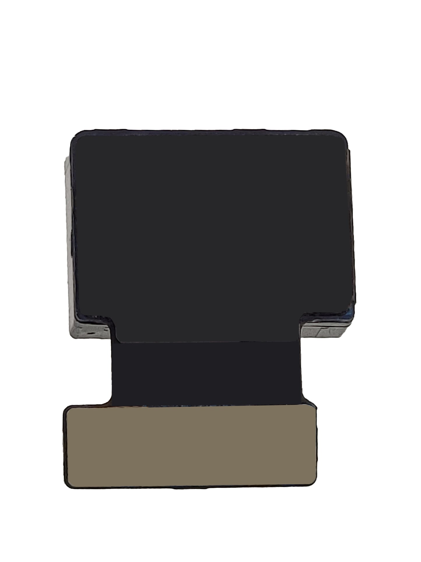 SGS S9 Front Camera