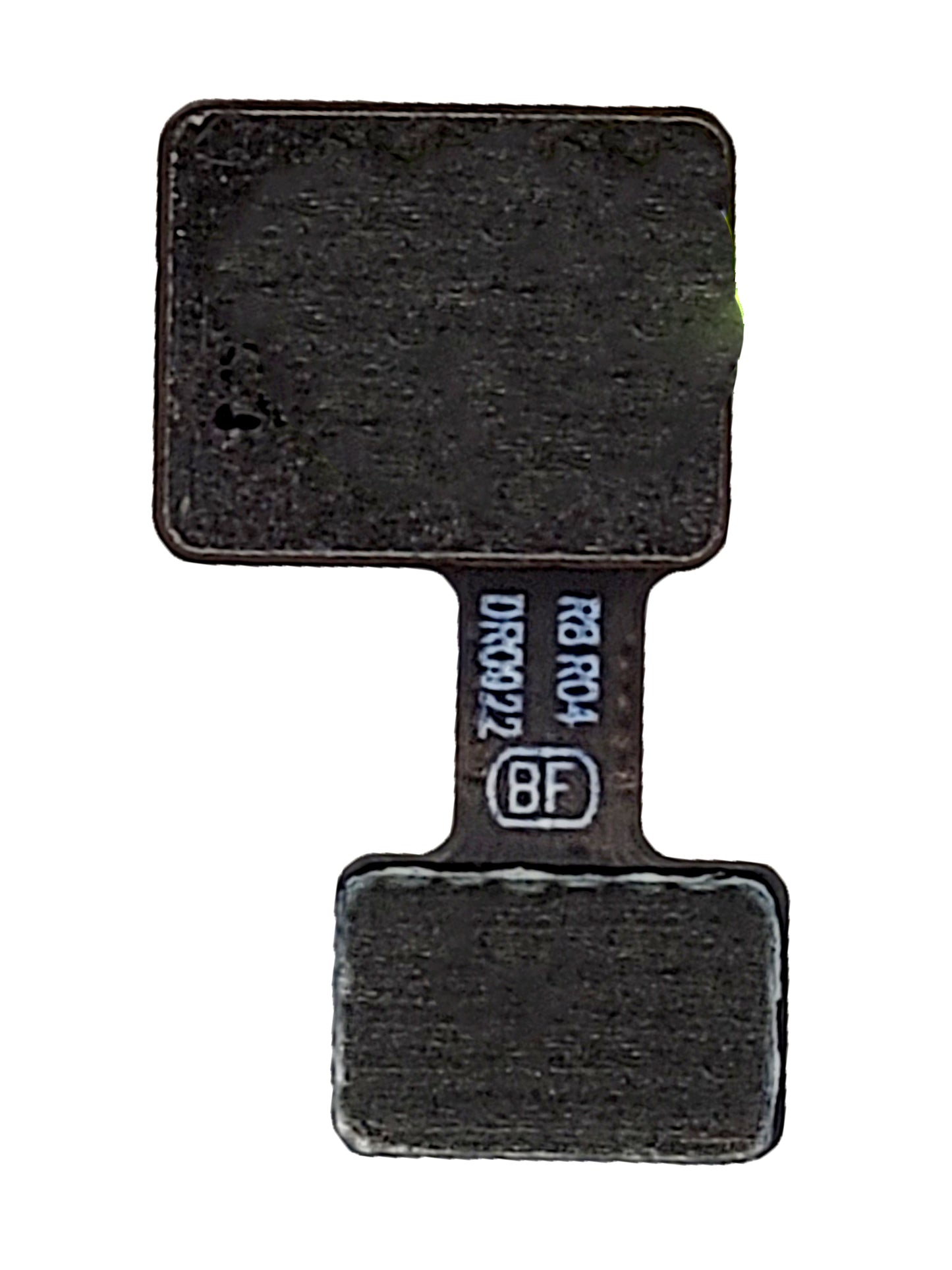 Samsung S20 FE Fingerprint Sensor